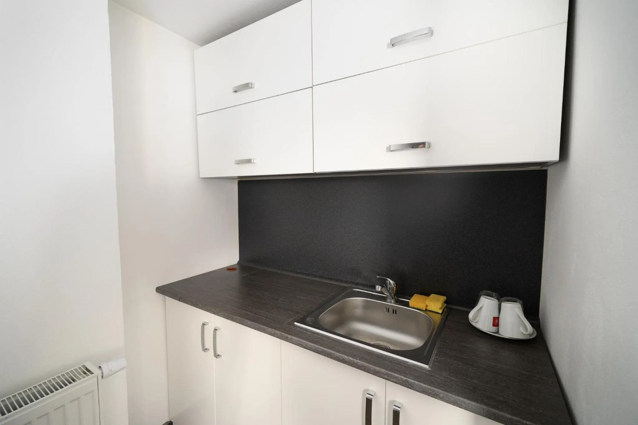 Leone Penzion&Restaurant