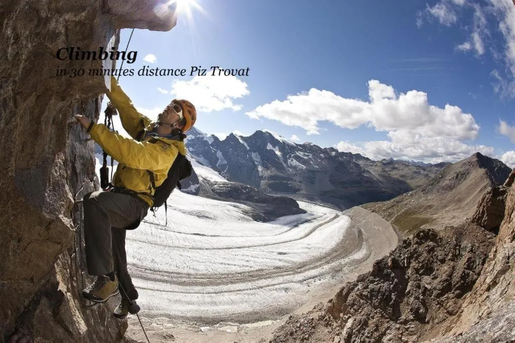 Sports in Hotel Nolda