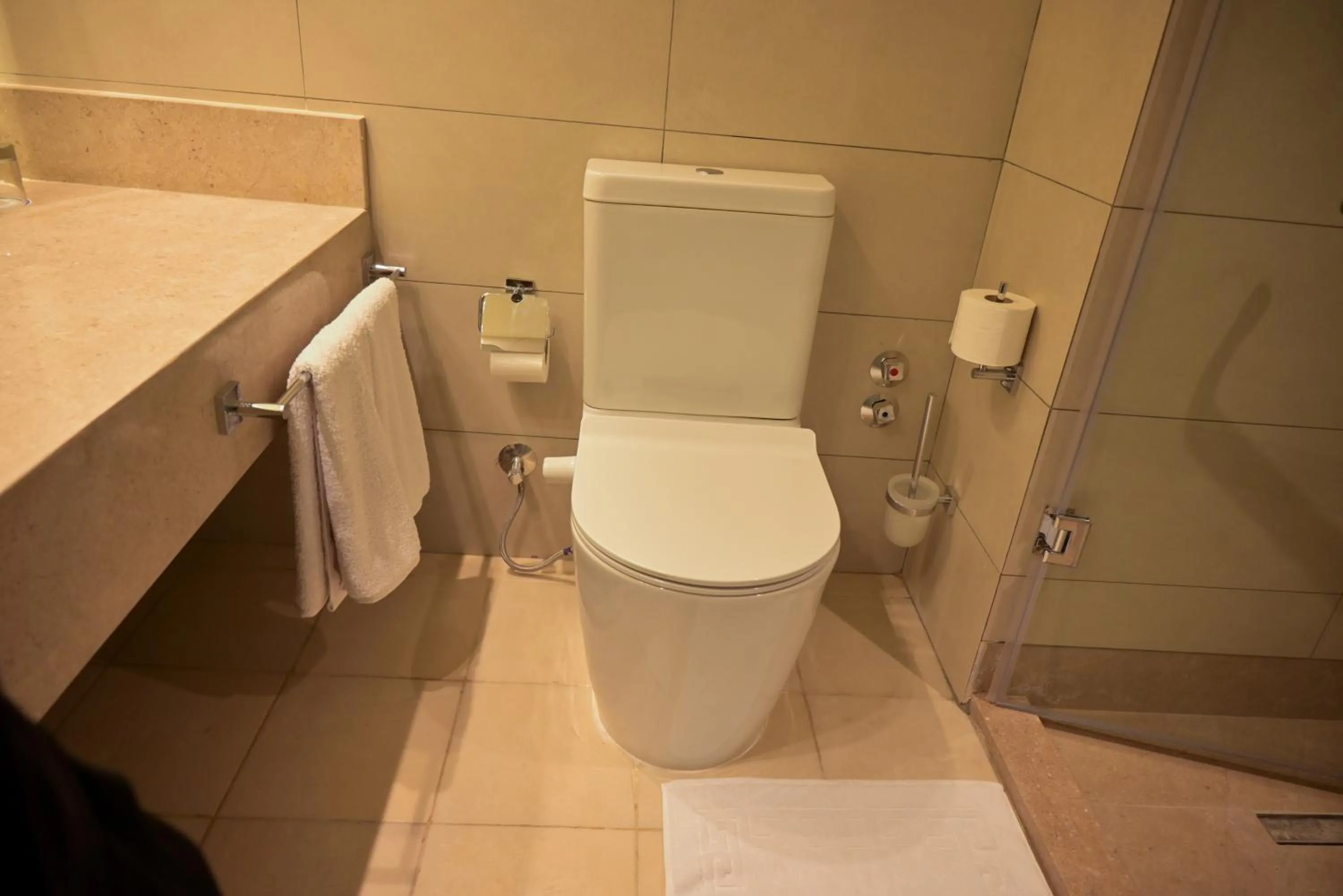 Amphoras Aqua Adults Friendly