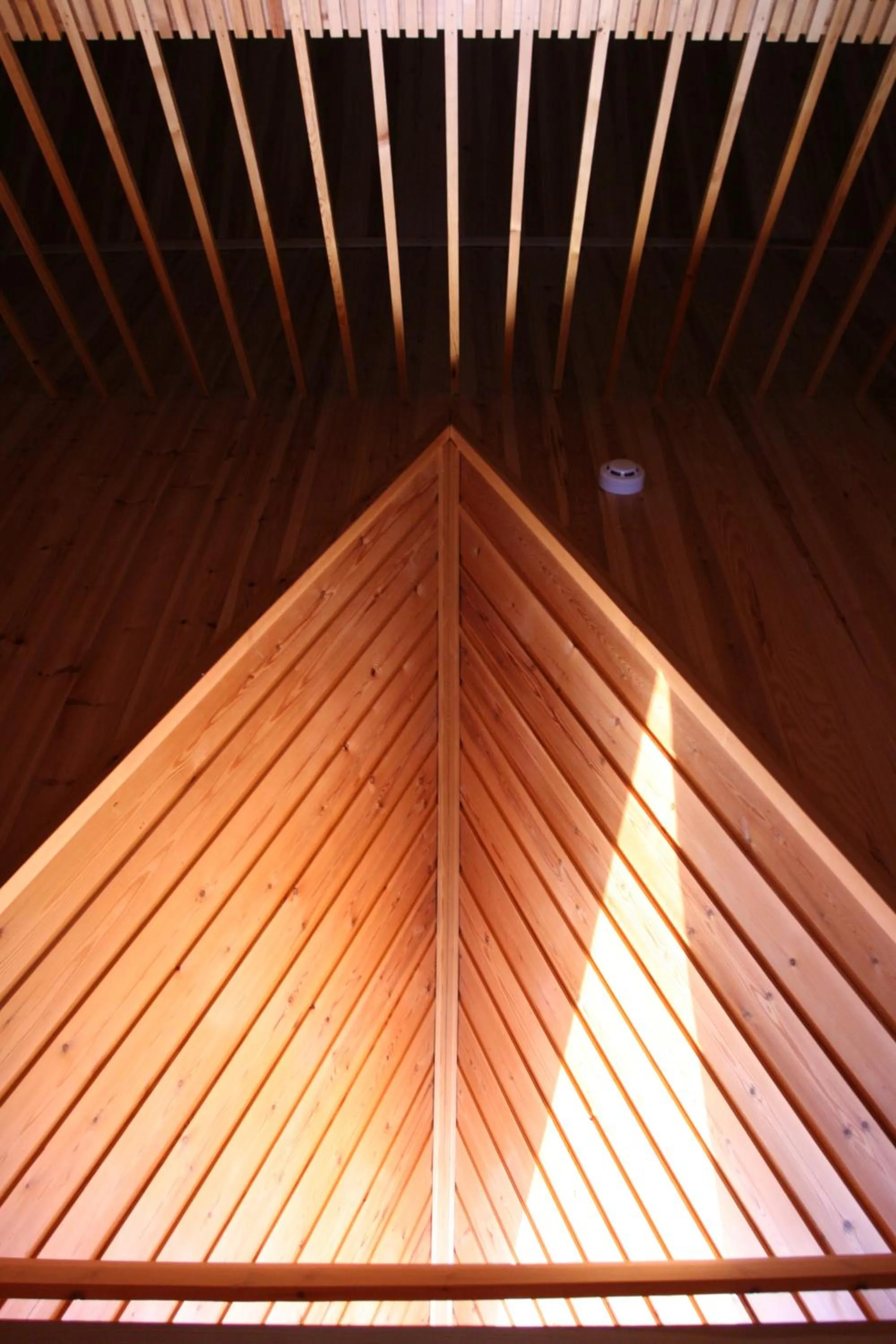 Hotel Hetan Majatalo