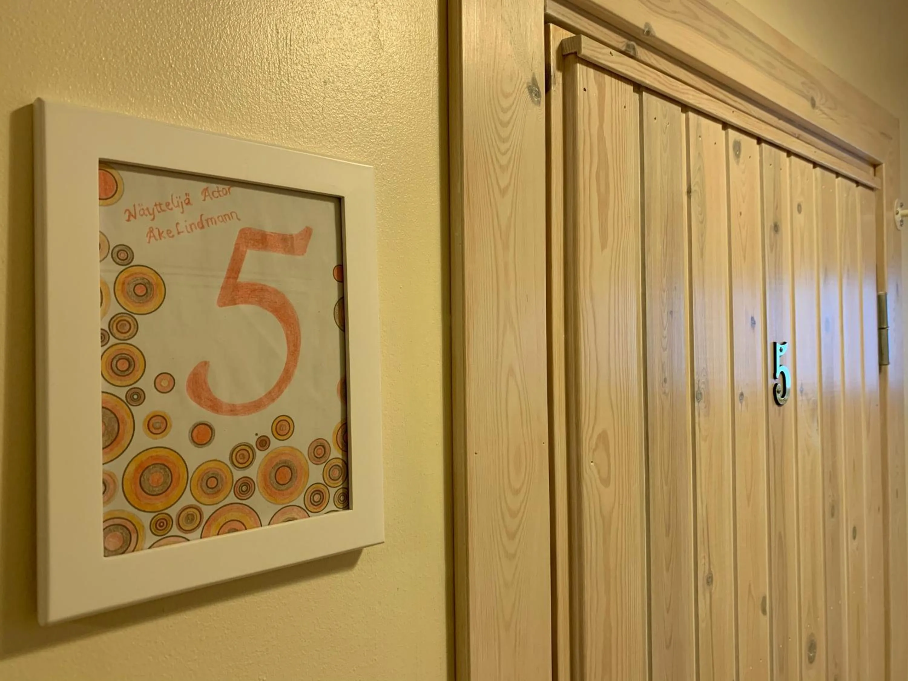 Hotel Hetan Majatalo