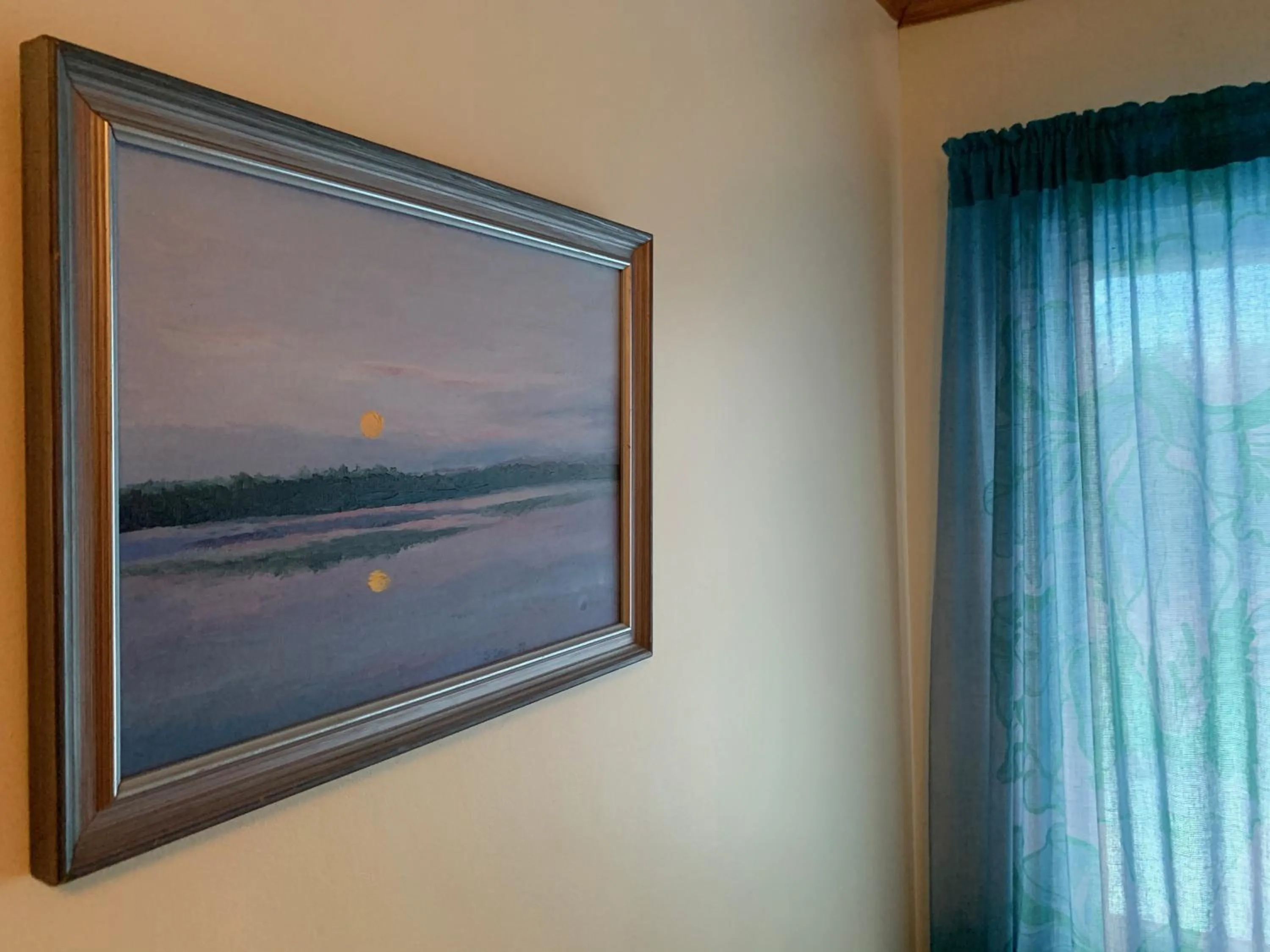 Hotel Hetan Majatalo