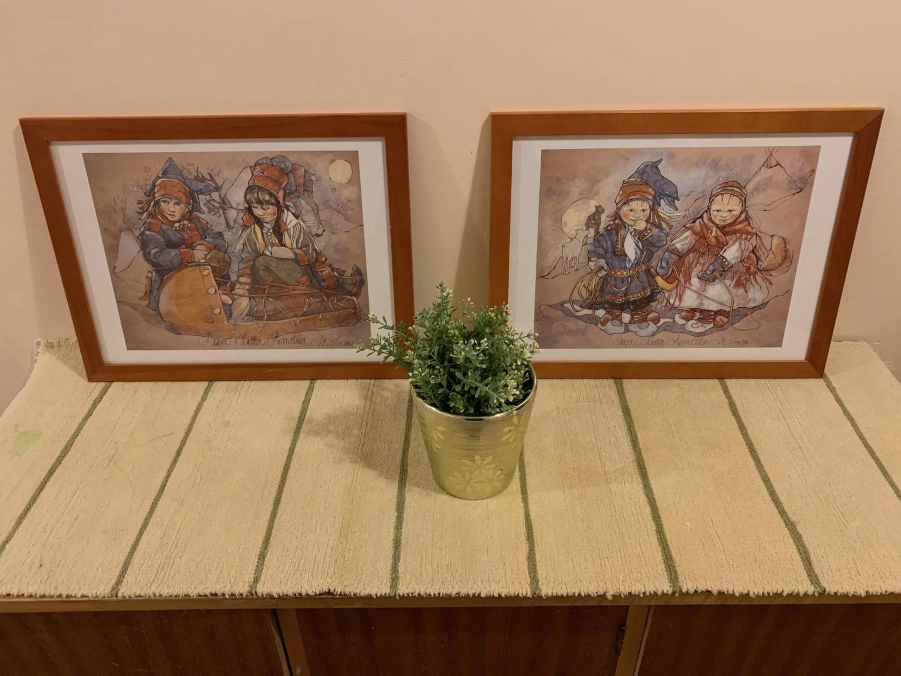 Hotel Hetan Majatalo