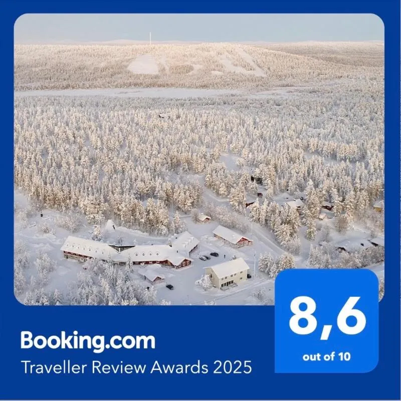 Hotel Hetan Majatalo