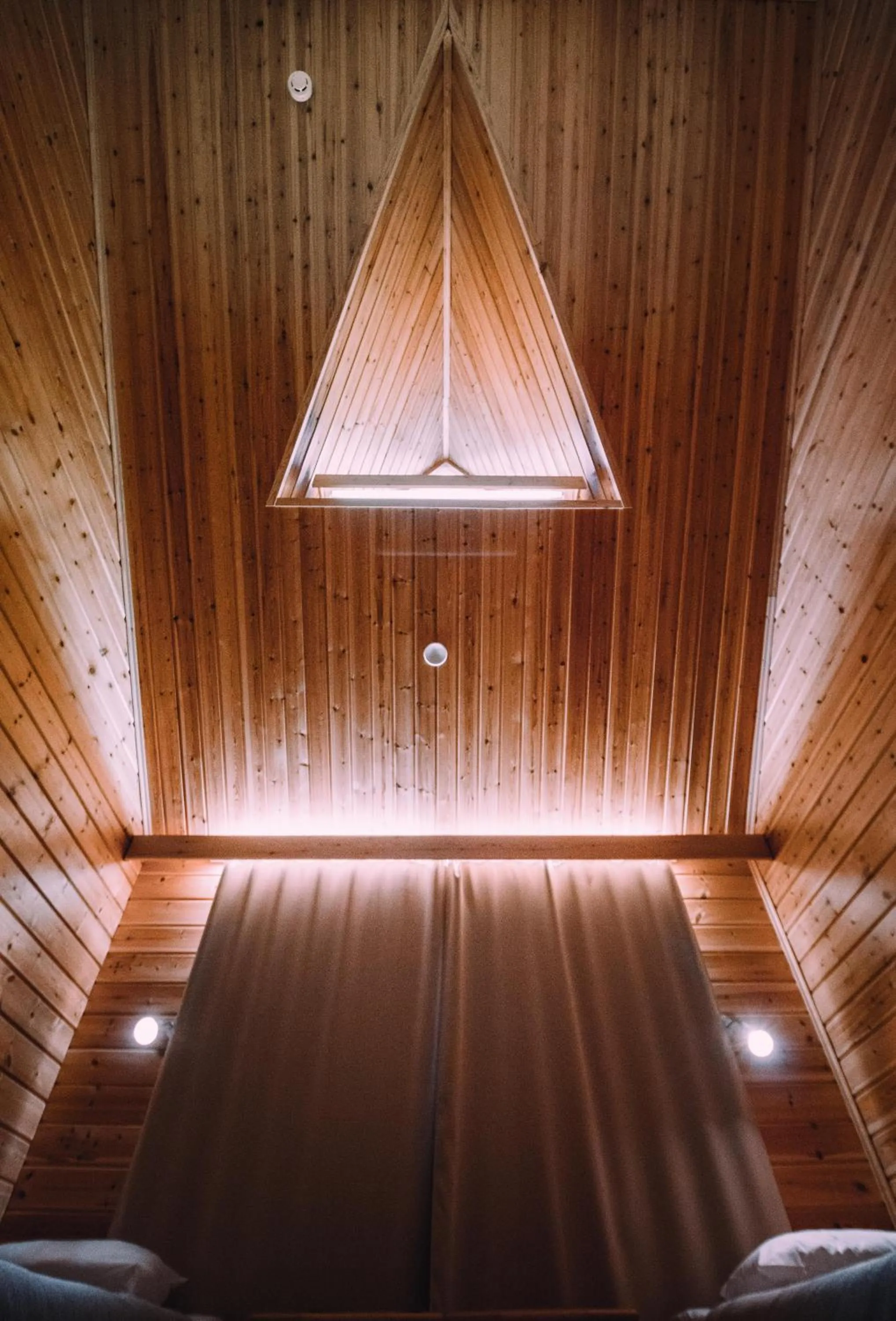 Hotel Hetan Majatalo