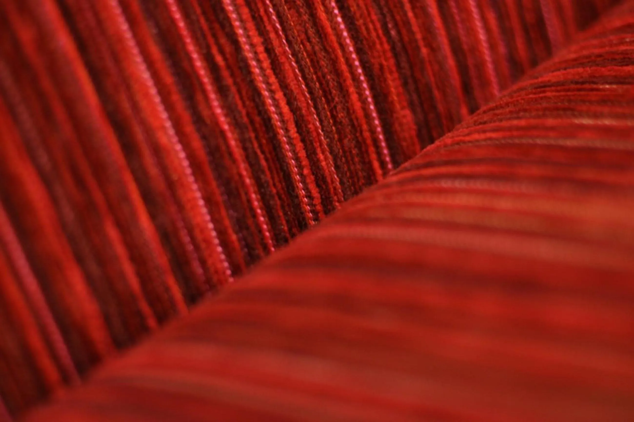 Decorative detail in Hotel Hetan Majatalo