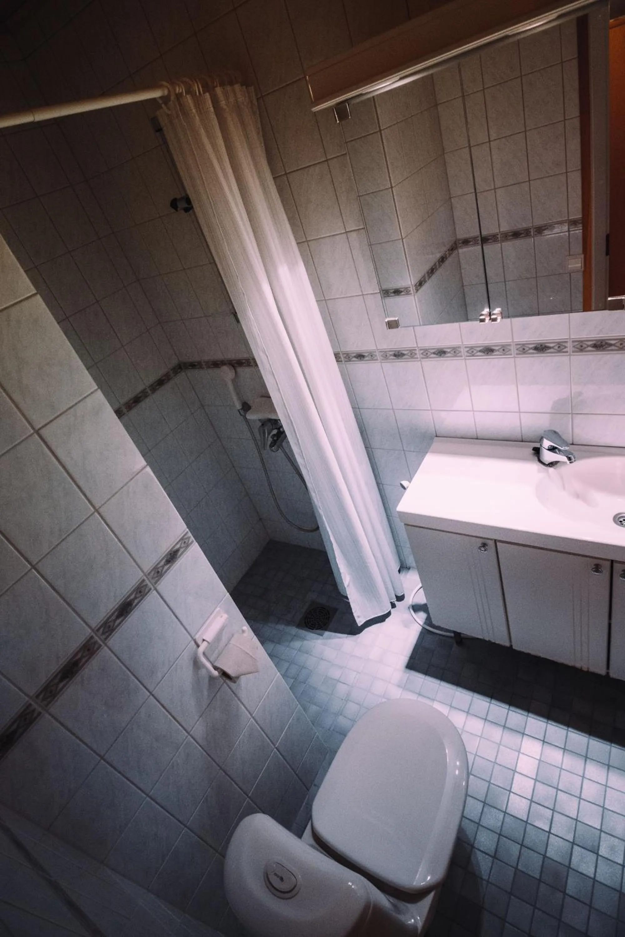 Hotel Hetan Majatalo