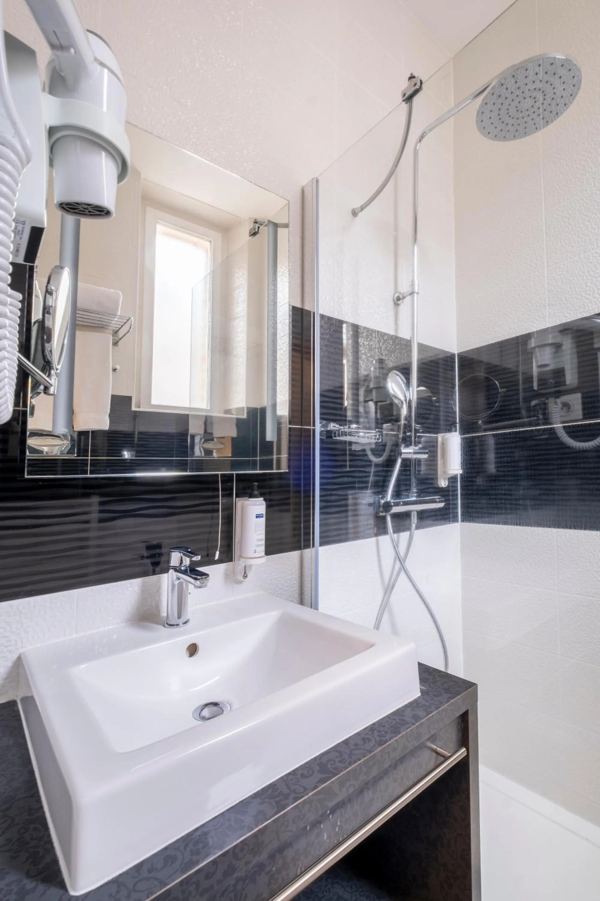 Best Western Hôtel d'Arc