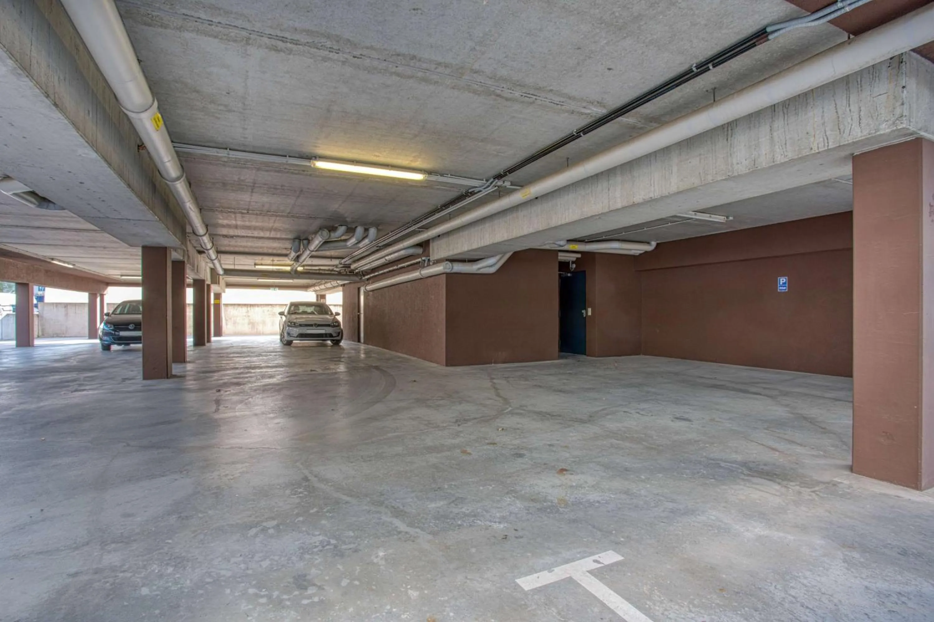 Other in Centro Hotel Böblingen, Trademark Collection by Wyndham