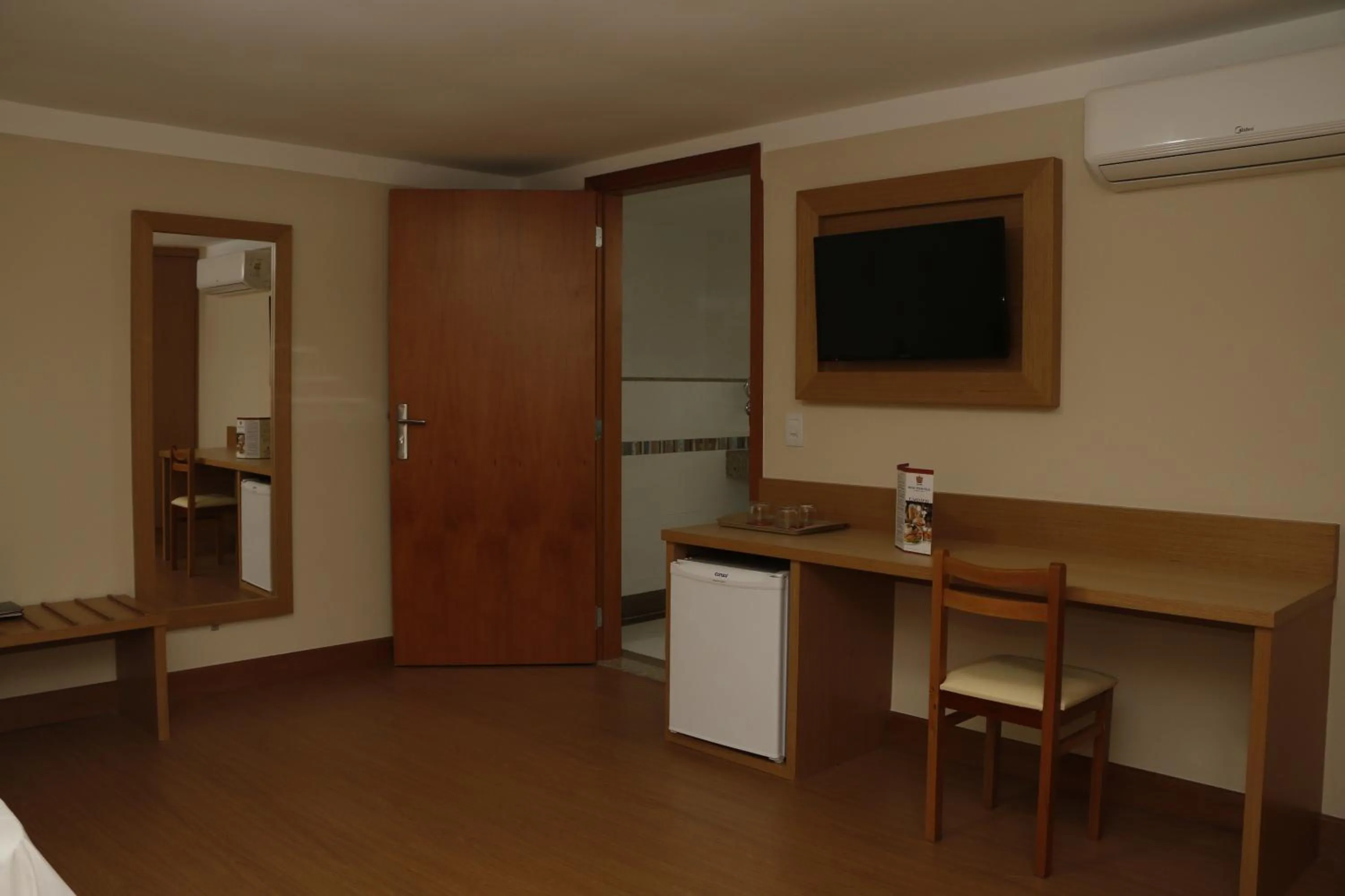 Kitchen/Kitchenette in Atlantico Lapa