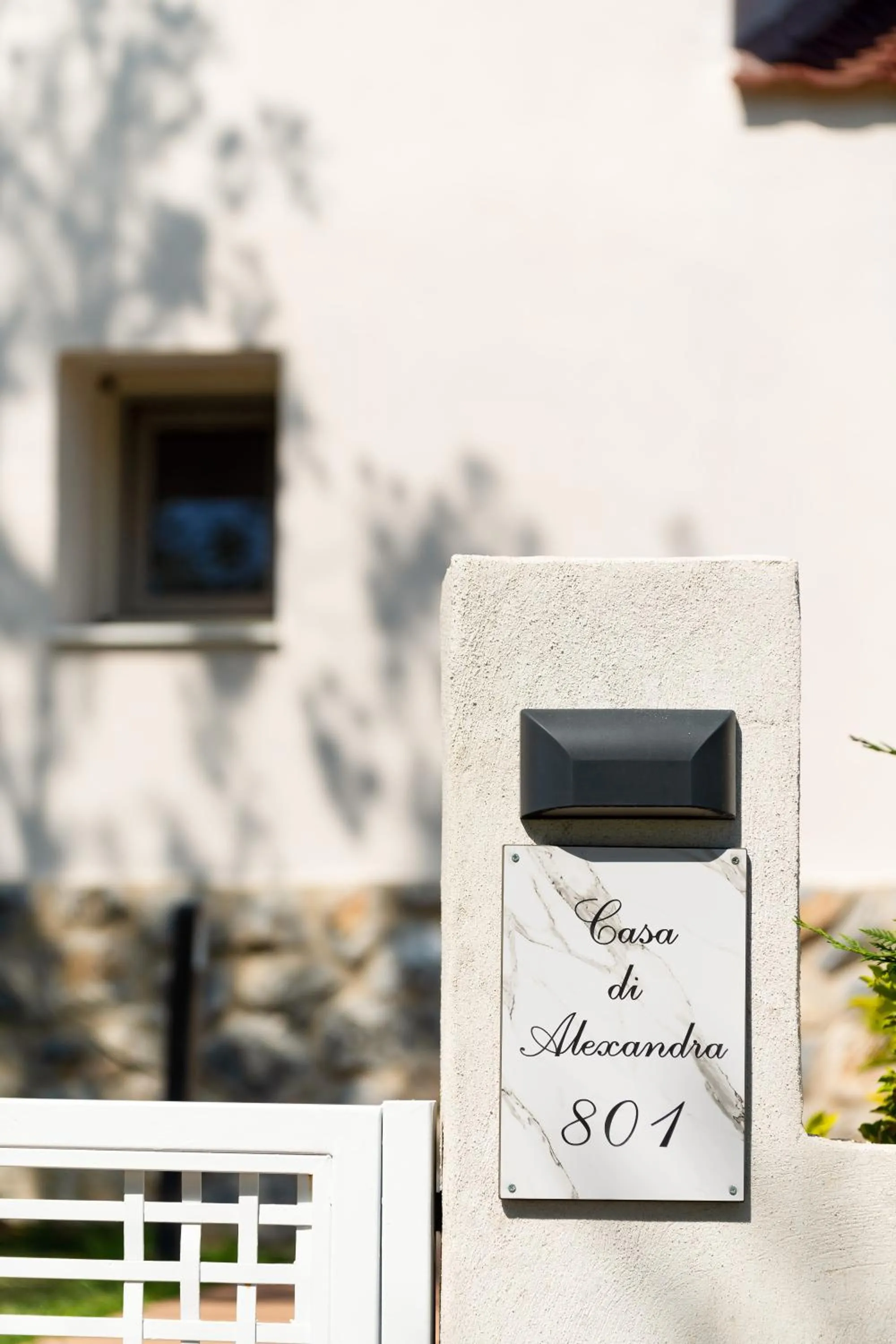 Other in Alexandra Beach Spa Resort