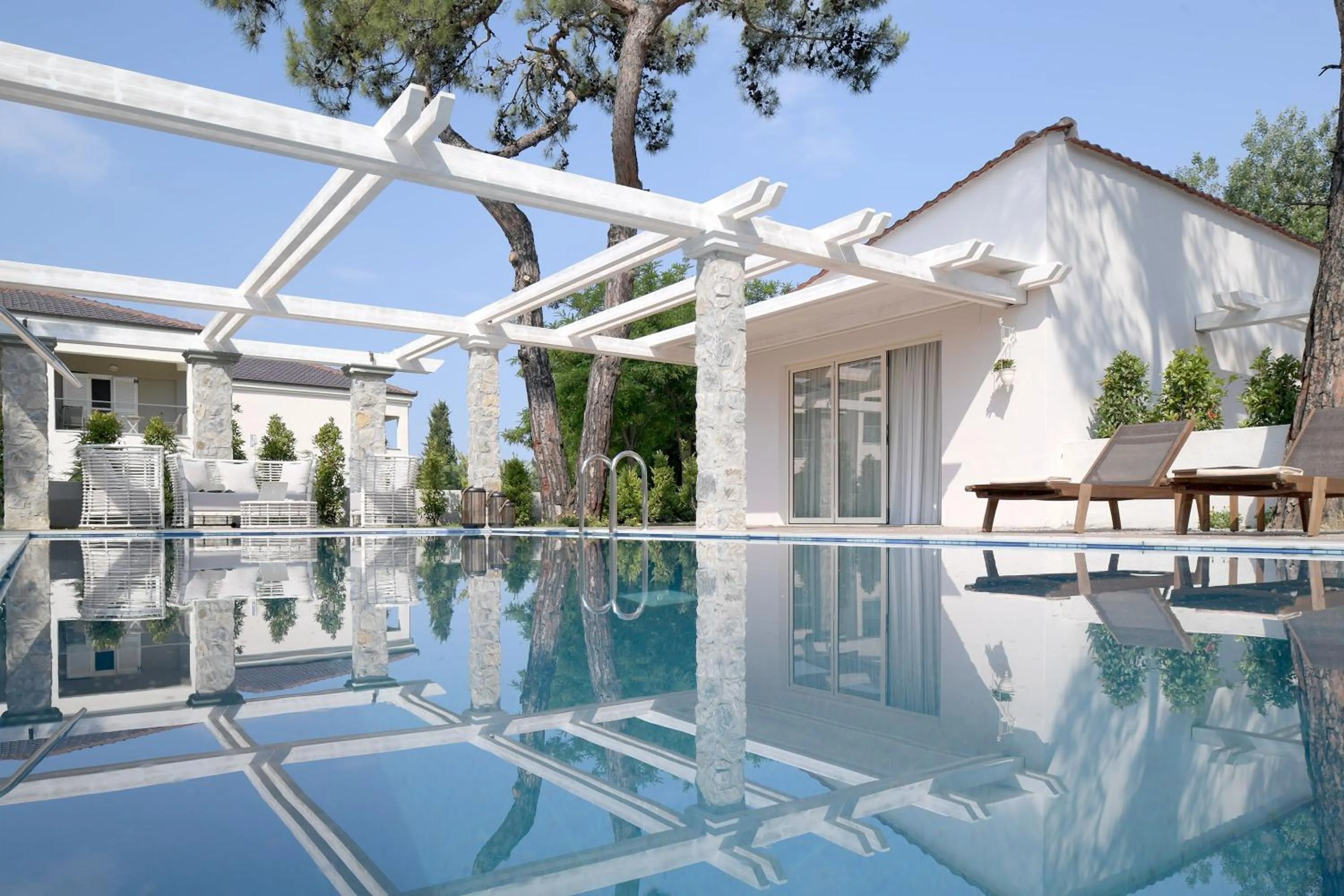 Other in Alexandra Beach Spa Resort