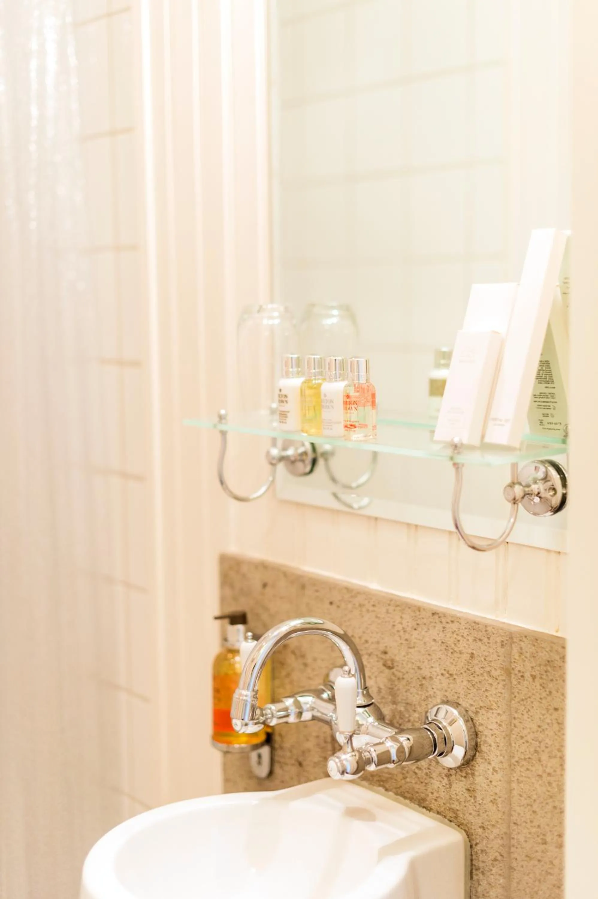 City view in 1909 Sigtuna Stads Hotell