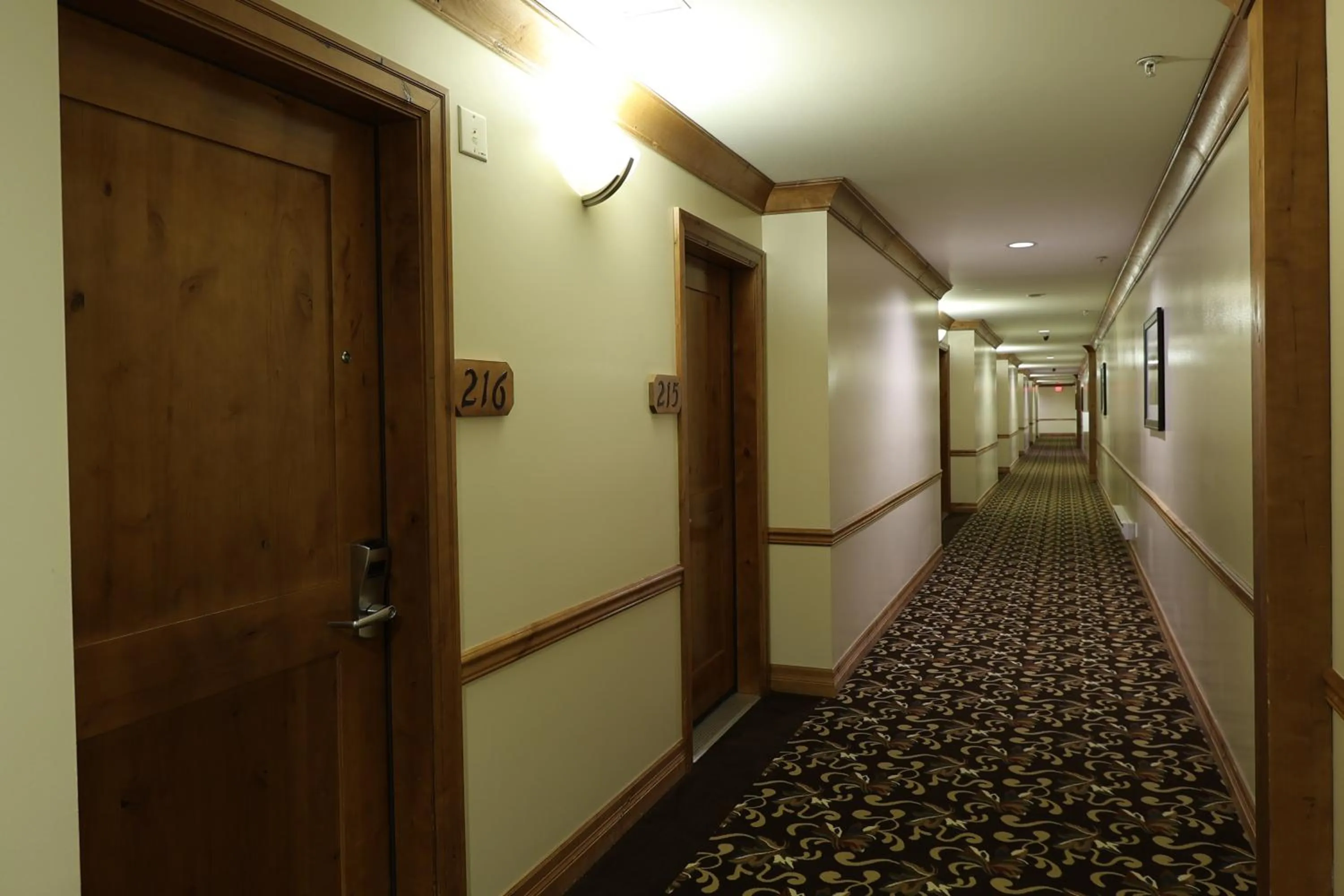 Days Inn by Wyndham Surrey