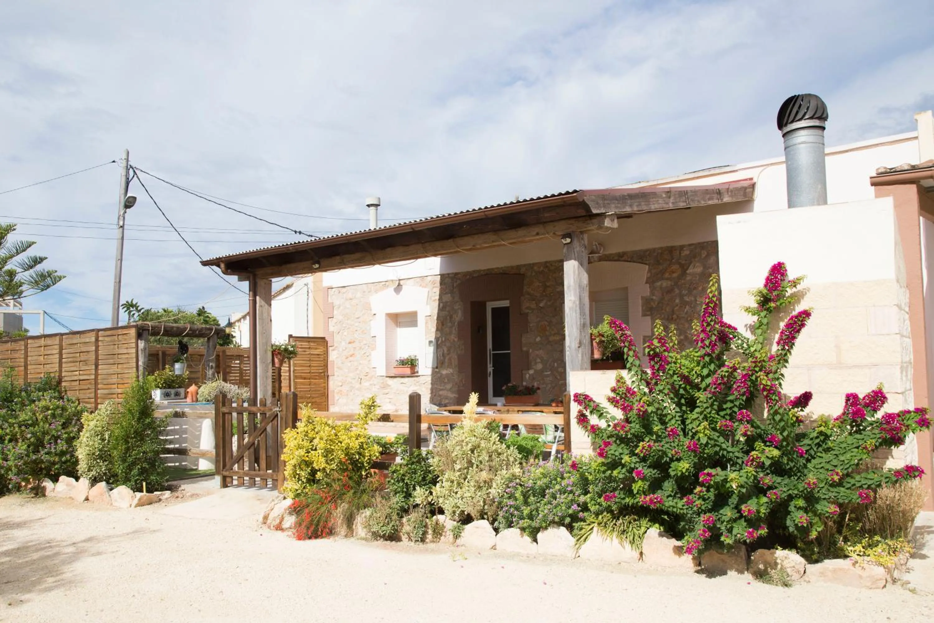 Casa Josep