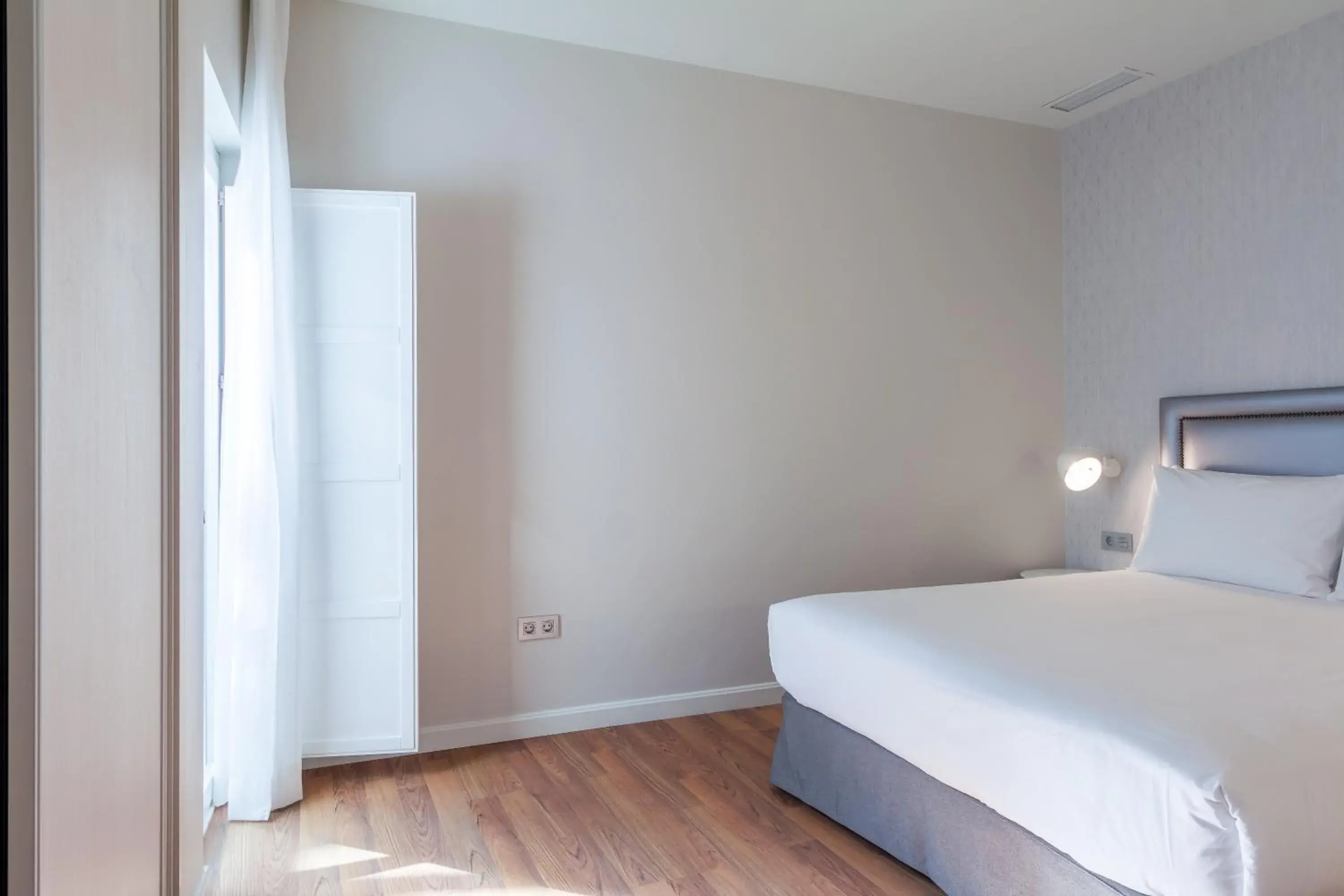 One-Bedroom Apartment in Tandem Ancha 34 One-Bedroom Apartment in Tandem Ancha 34
