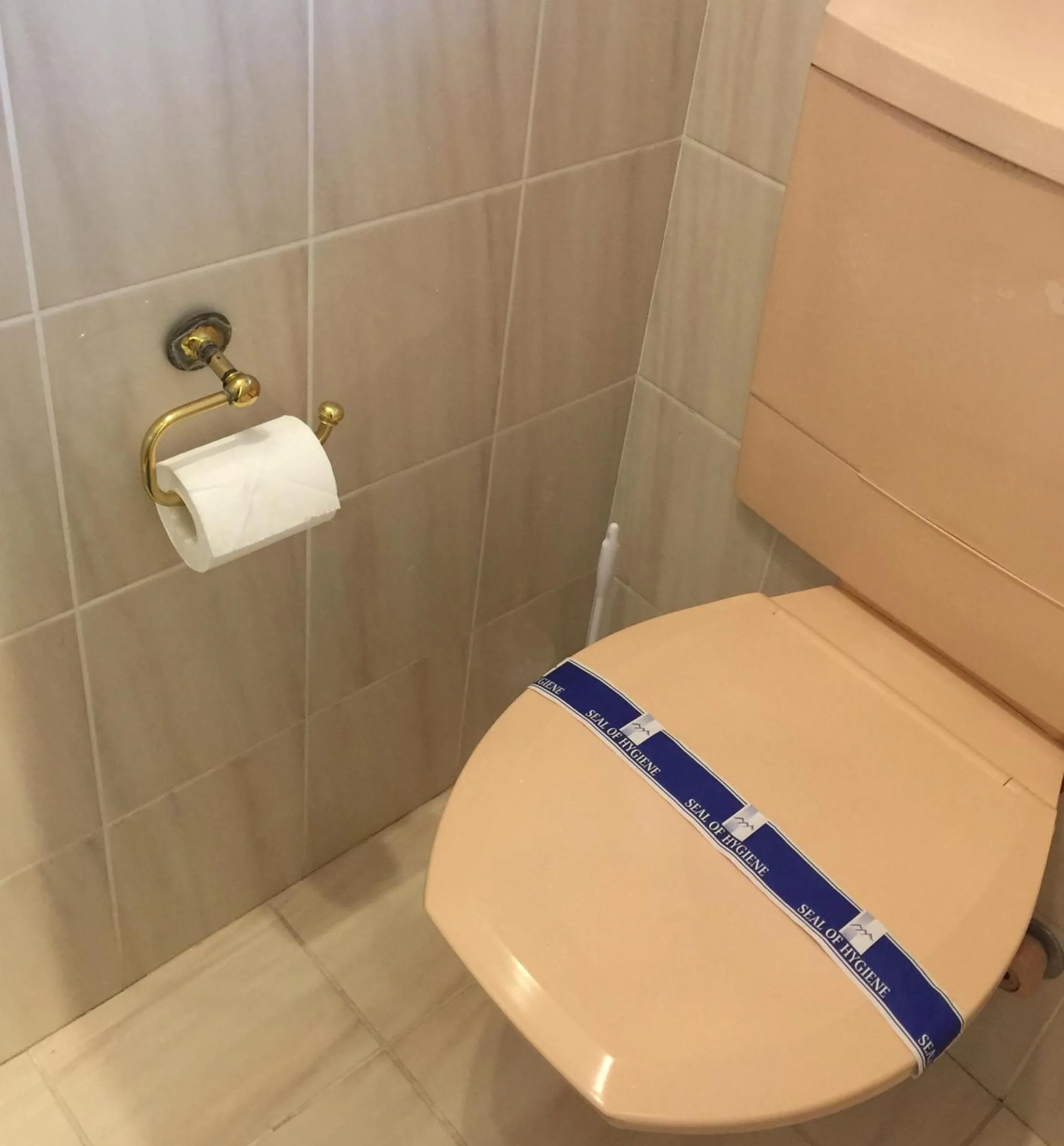 Bucklands Beach Waterfront Motel