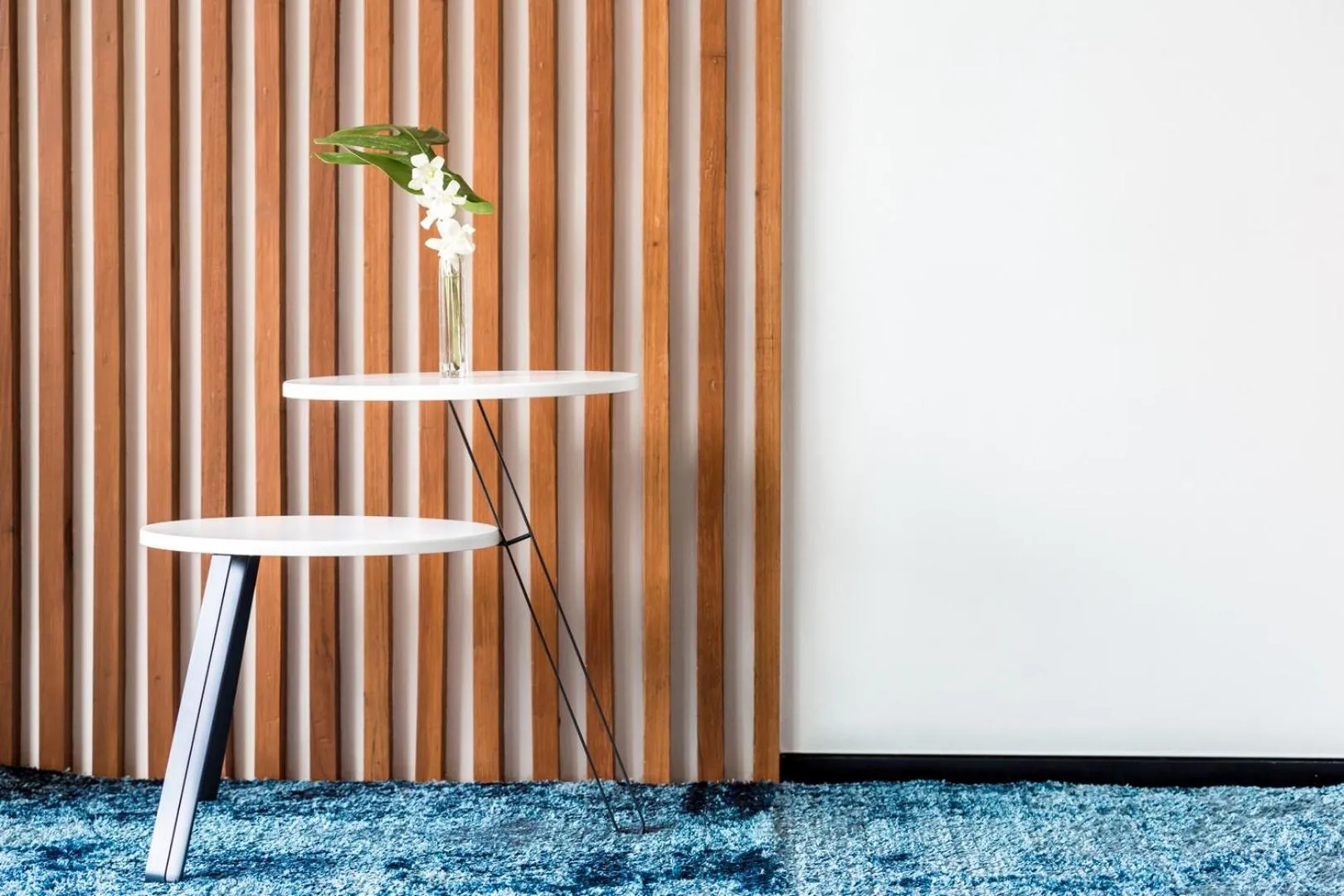 Samui Sea Star Villa