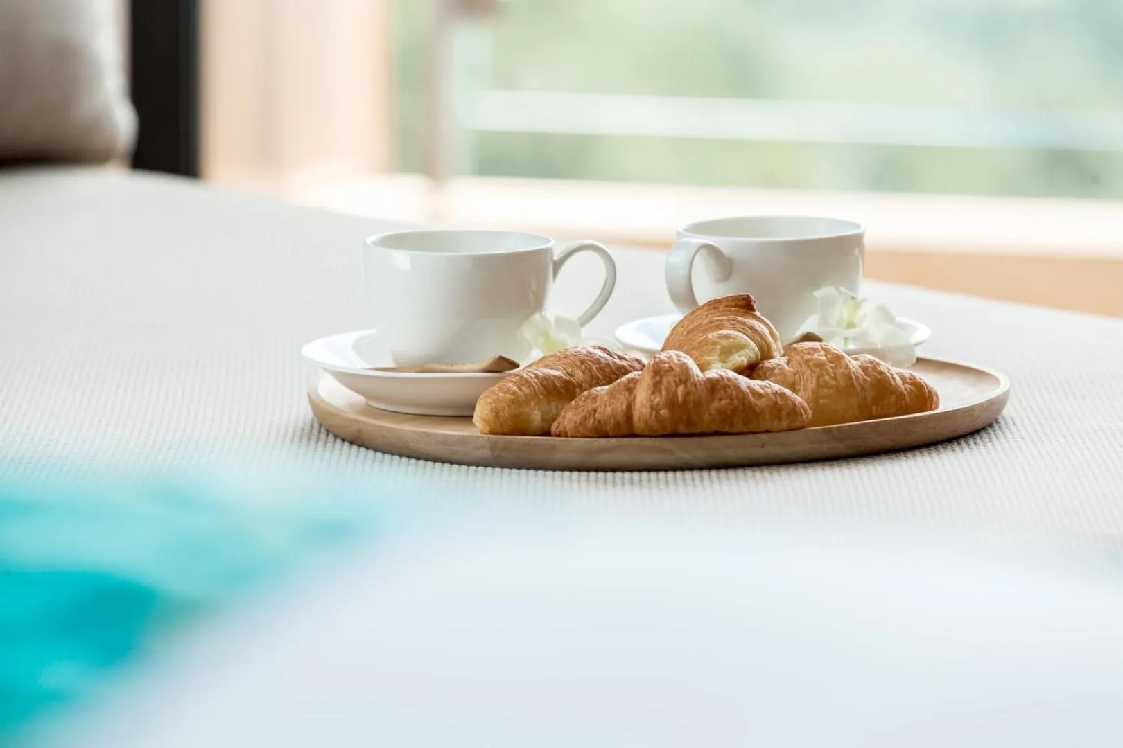 Samui Sea Star Villa