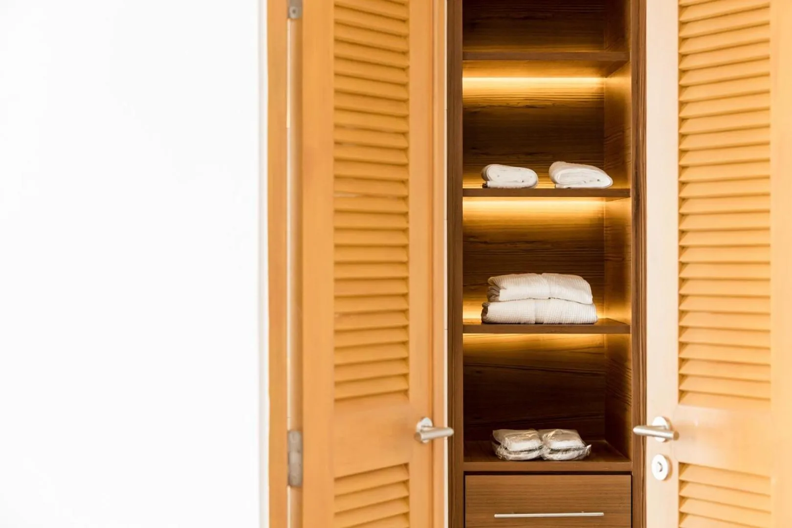 Samui Sea Star Villa