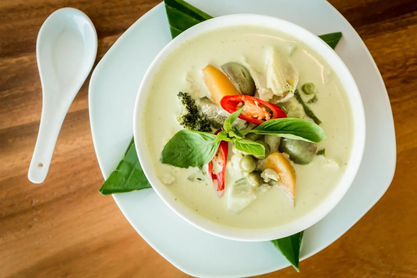 Samui Sea Star Villa