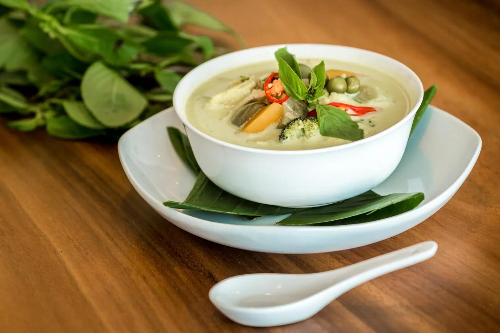 Samui Sea Star Villa