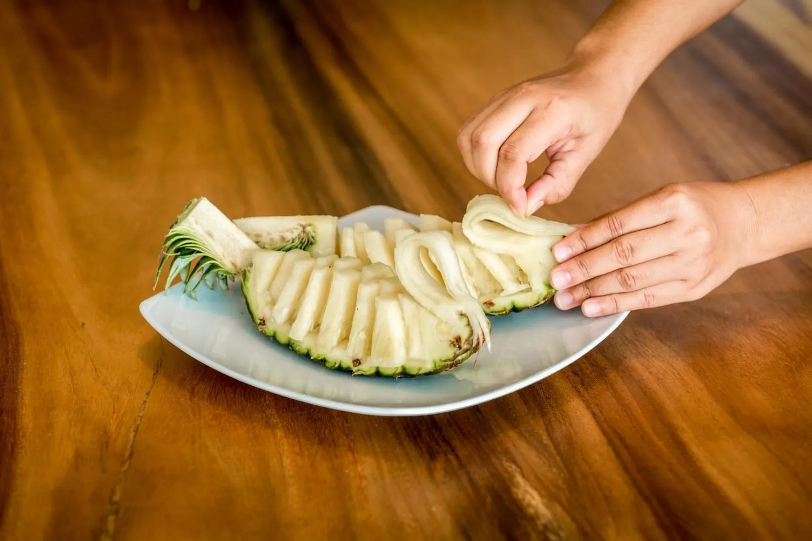 Samui Sea Star Villa