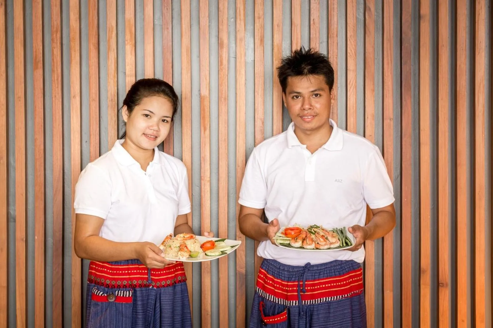 Samui Sea Star Villa