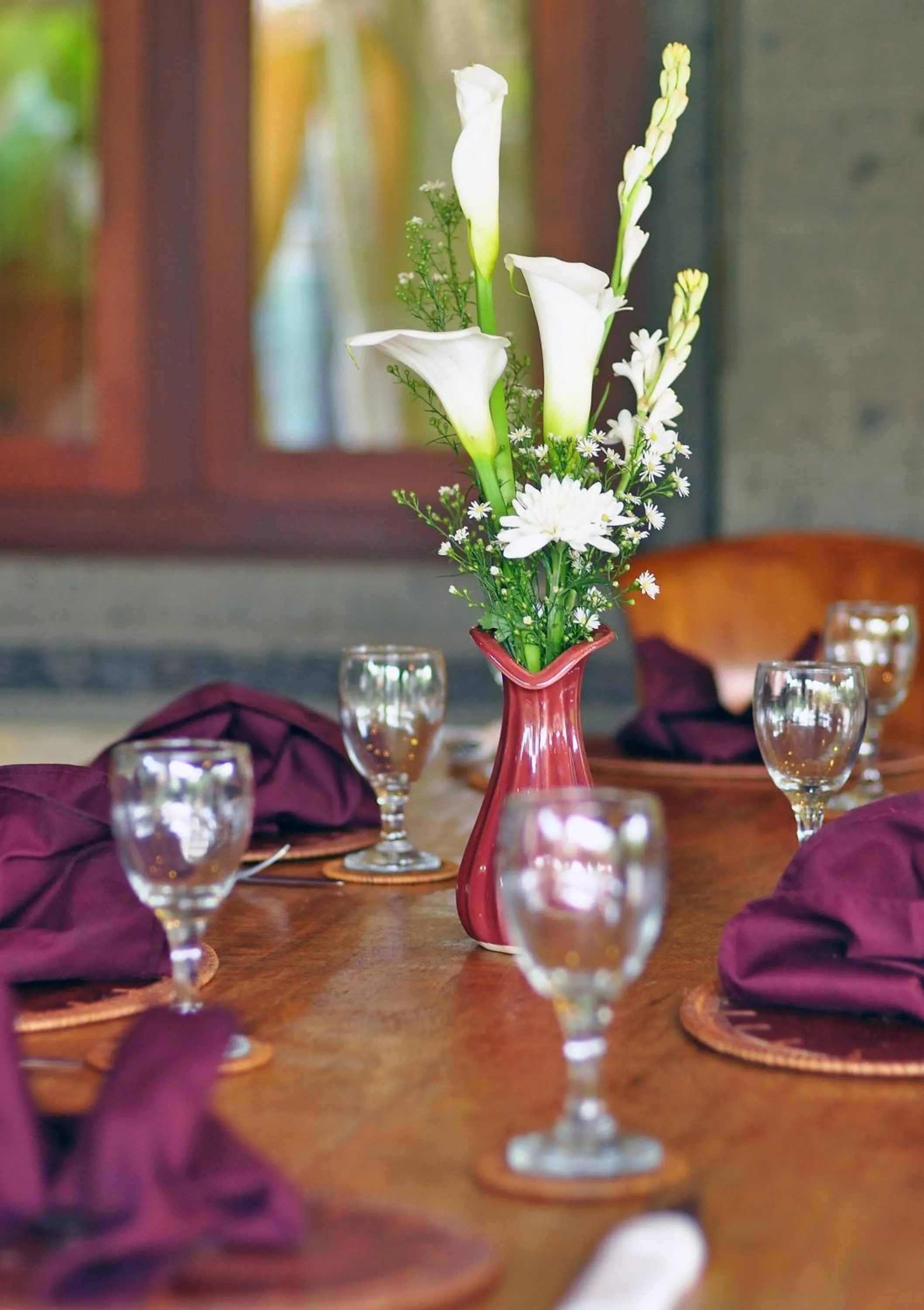 Other in Bali Aroma Exclusive Villas