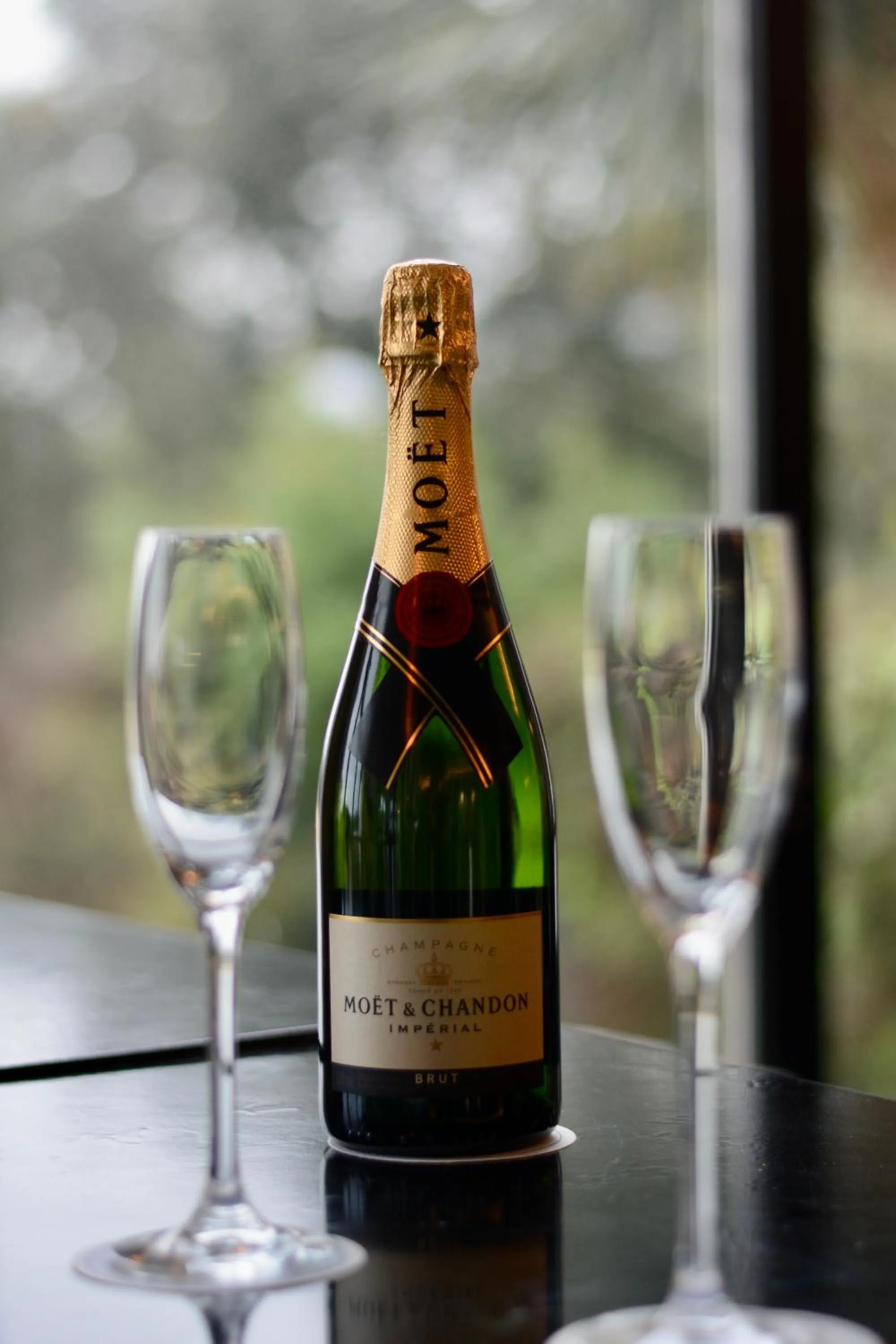 Restaurant/places to eat in Hotel Olimpo