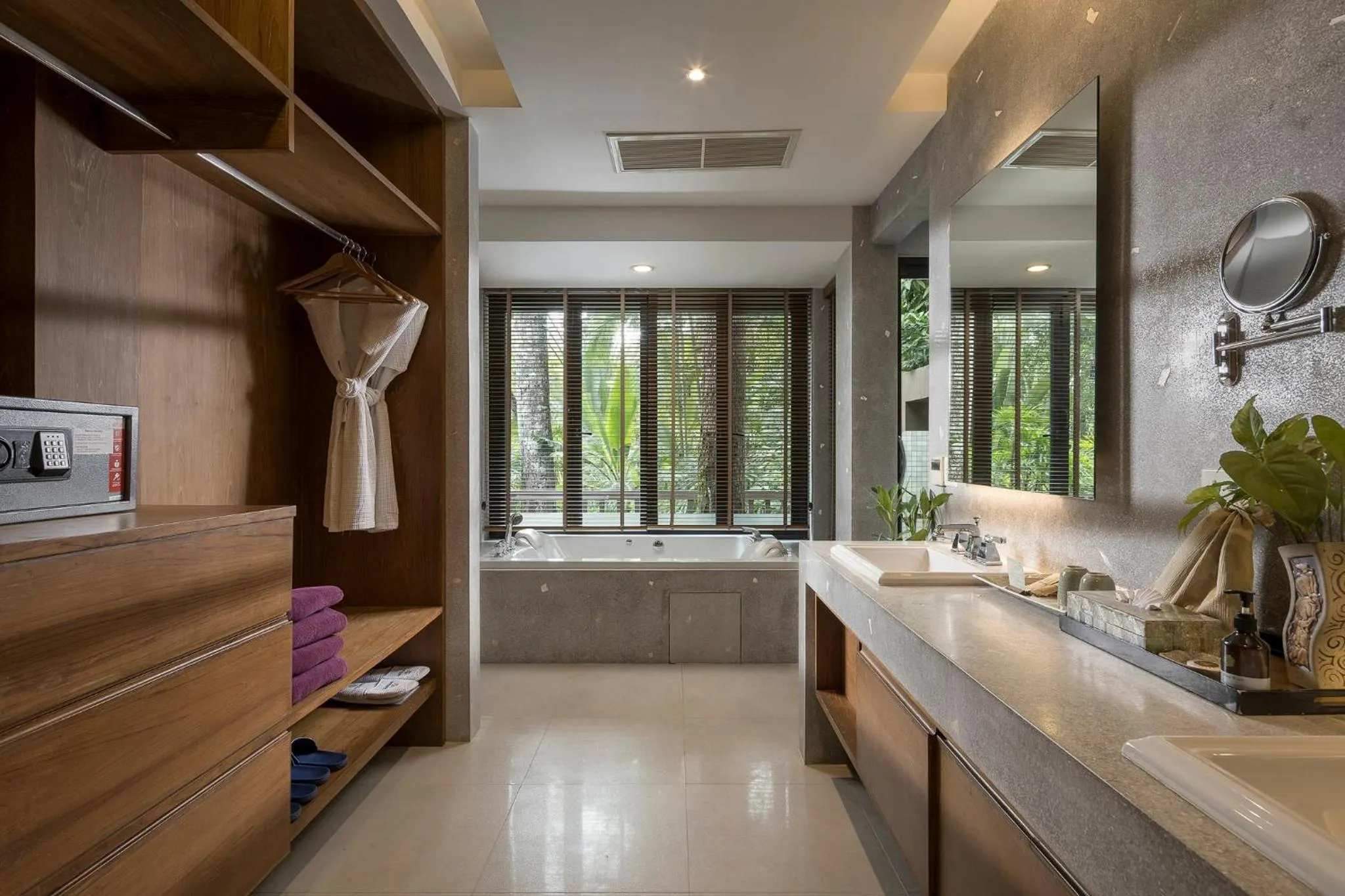 Khaolak Paradise Resort