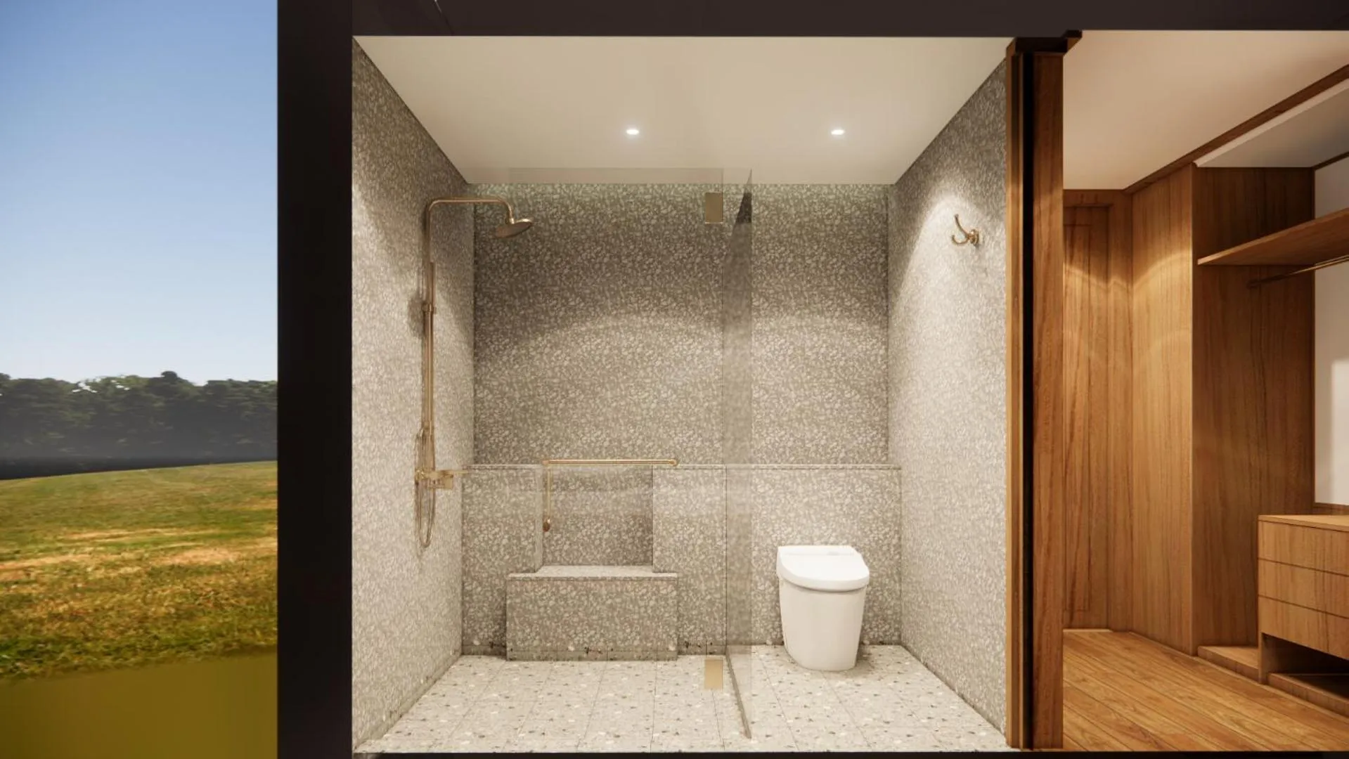 Khaolak Paradise Resort