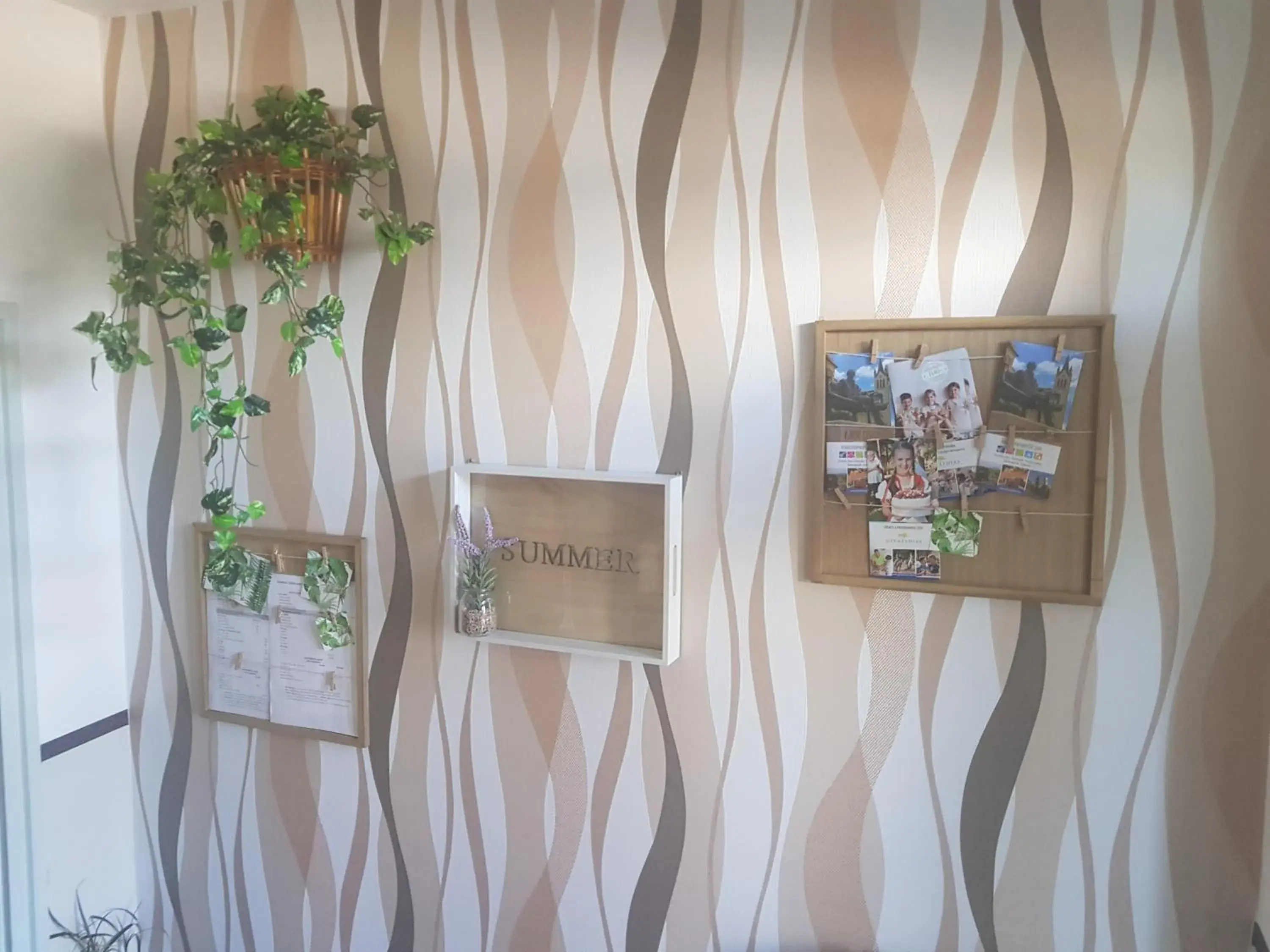 Szalóky Apartmanház Szalóky Apartmanház