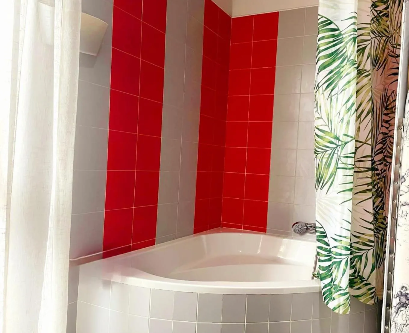 Casa de Huéspedes con encanto El Sueño del Quijote