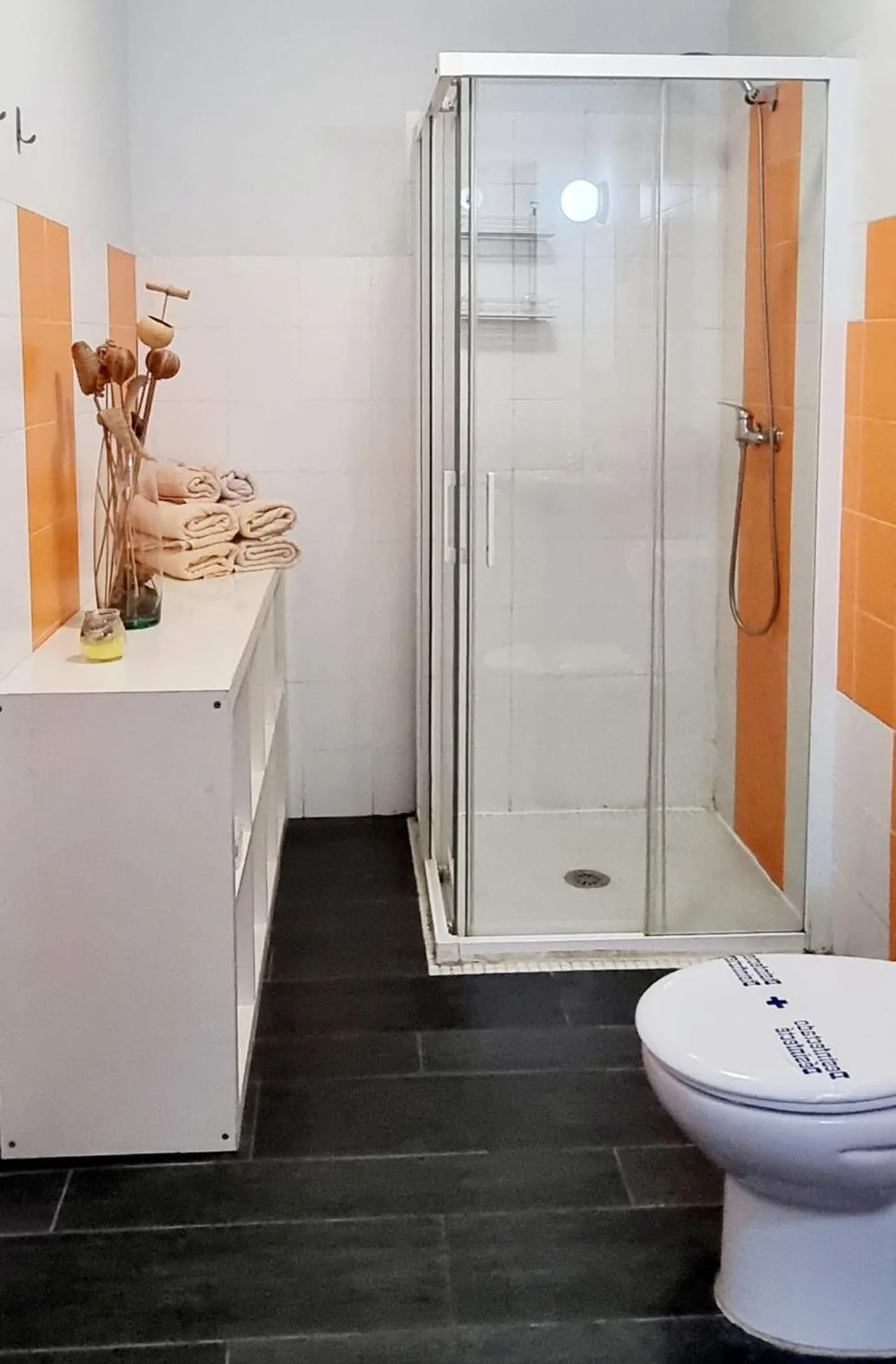 Casa de Huéspedes con encanto El Sueño del Quijote