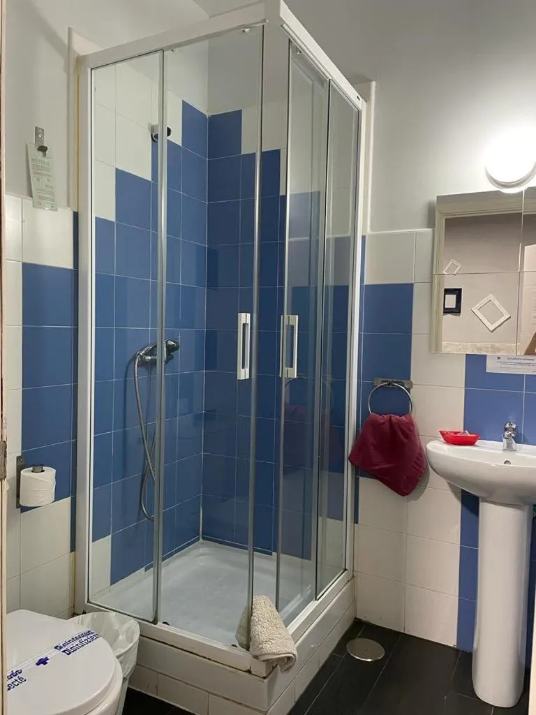 Casa de Huéspedes con encanto El Sueño del Quijote