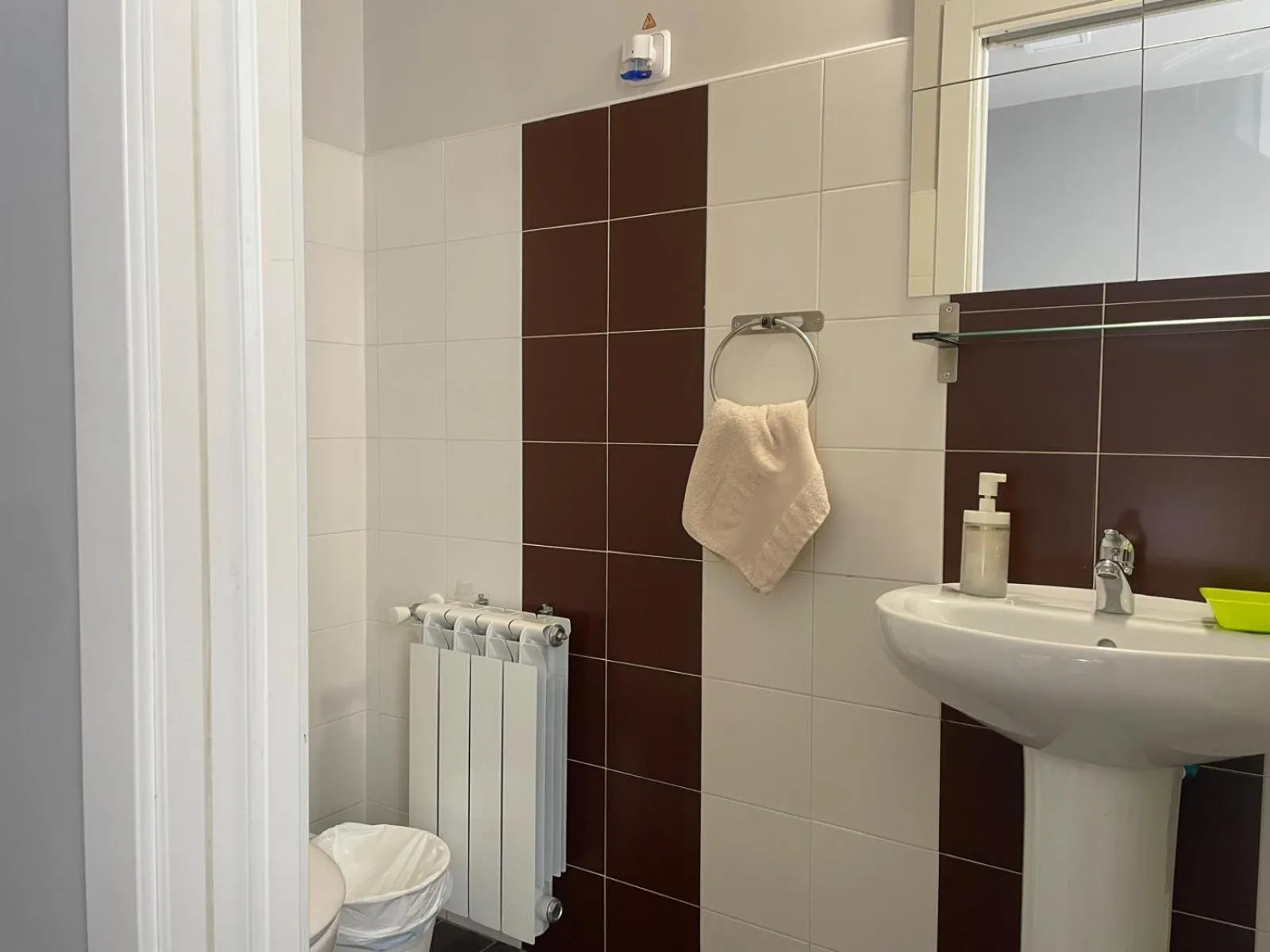 Casa de Huéspedes con encanto El Sueño del Quijote