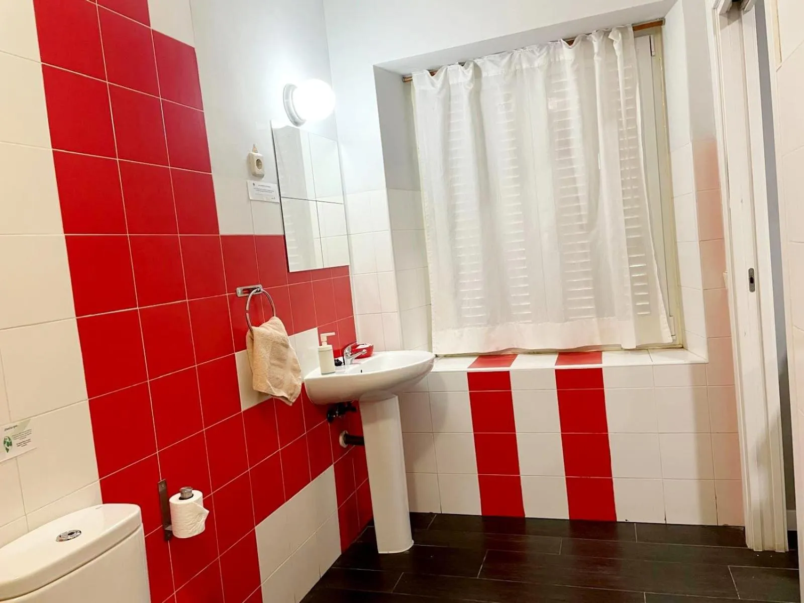 Casa de Huéspedes con encanto El Sueño del Quijote