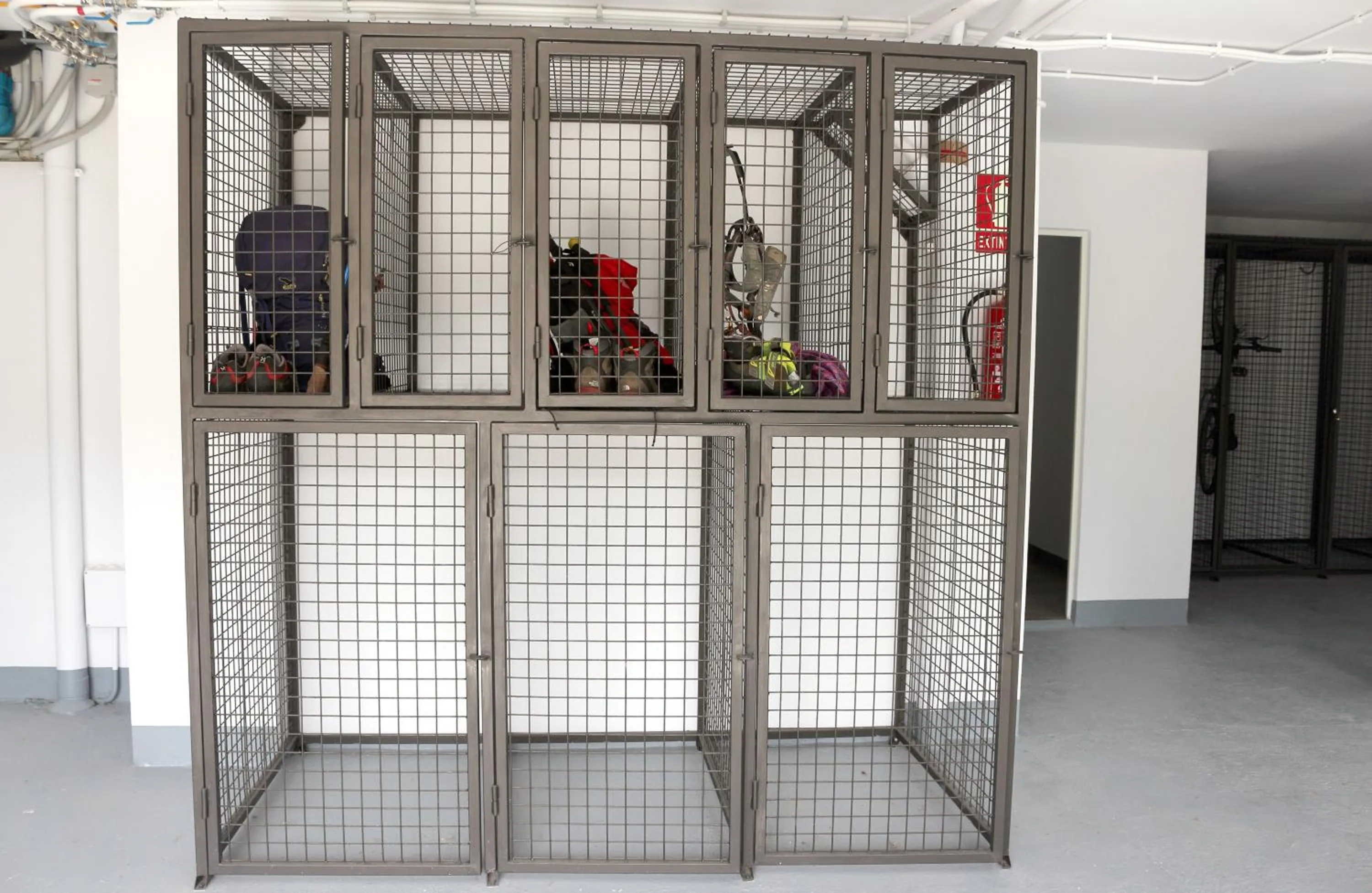 Other in Alberg Cal Manel