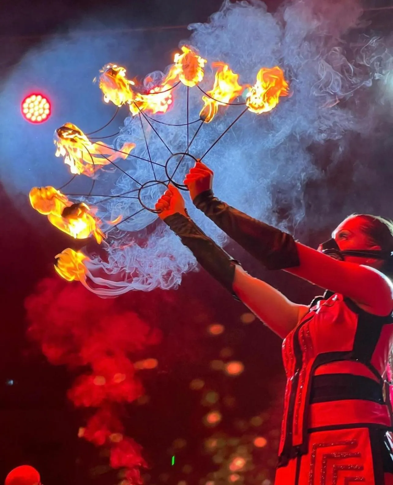 Restaurant/places to eat in Pickalbatros Royal Grand Sharm - Adults Friendly 16 Years Plus