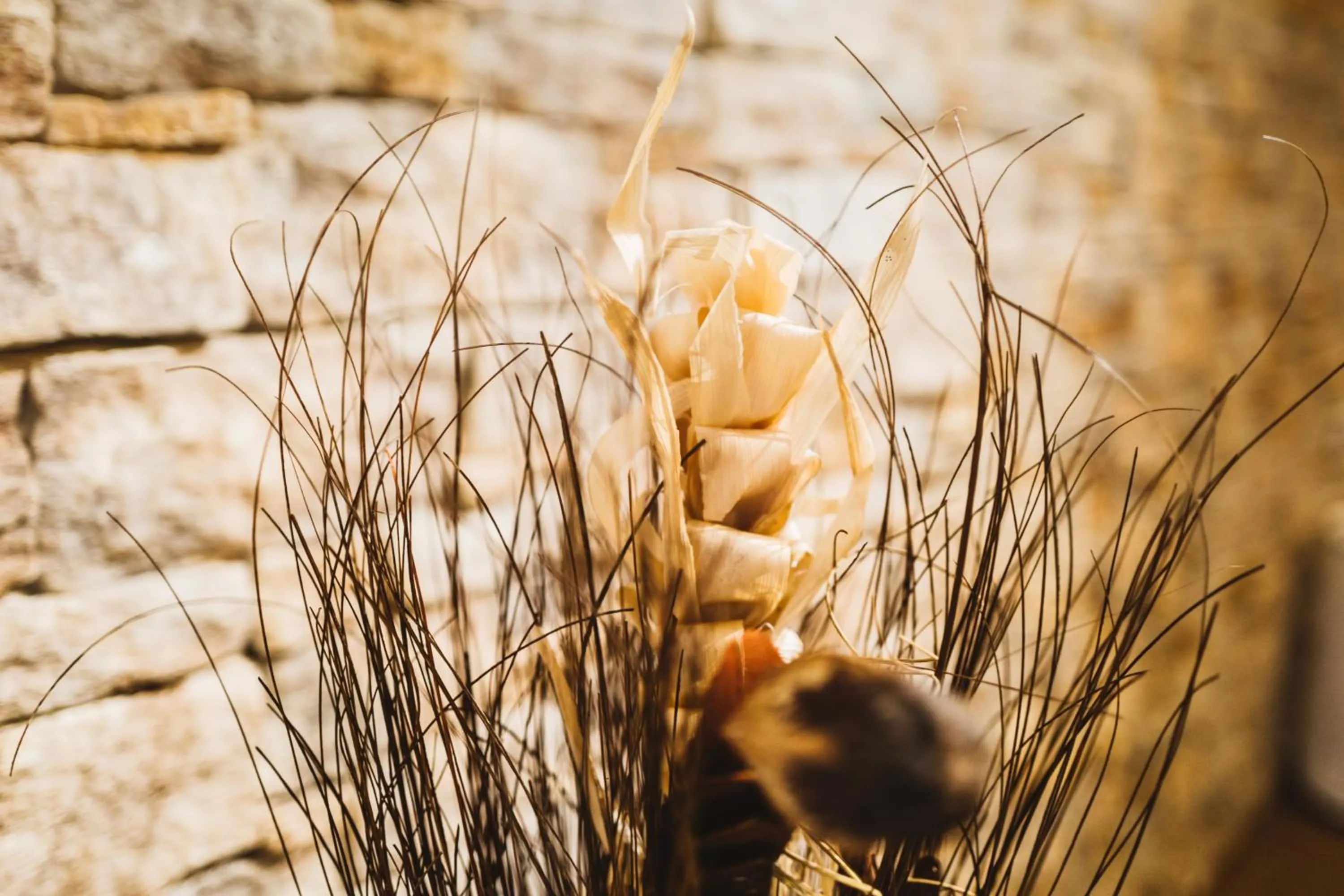 B&B Palazzo del Toro