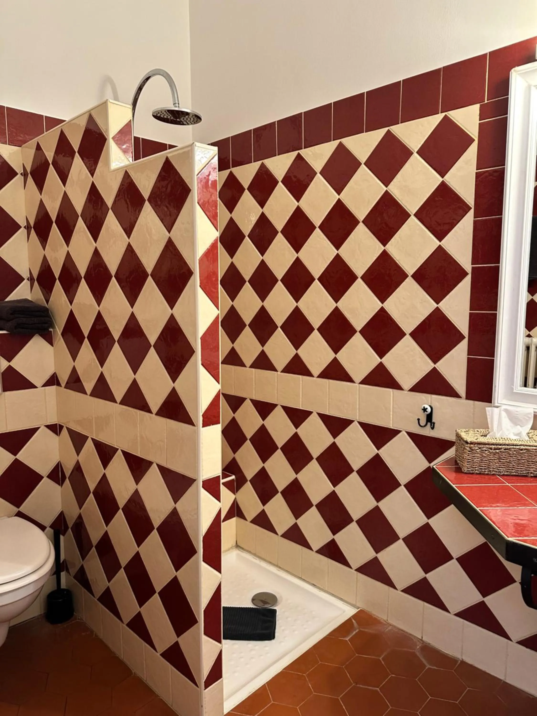 Chambre D'hôte La Beaudine