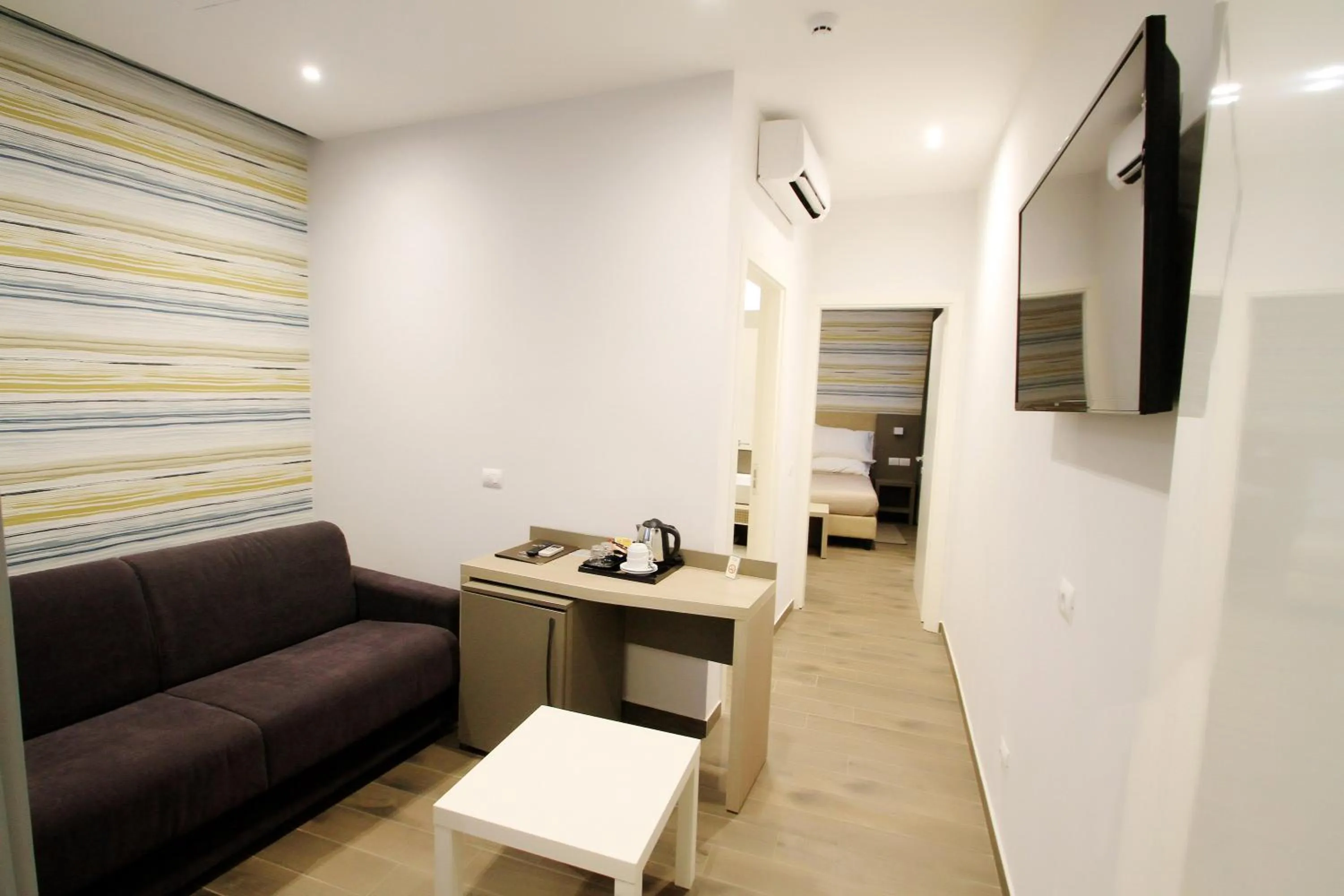 Other in International Hotel Dakar