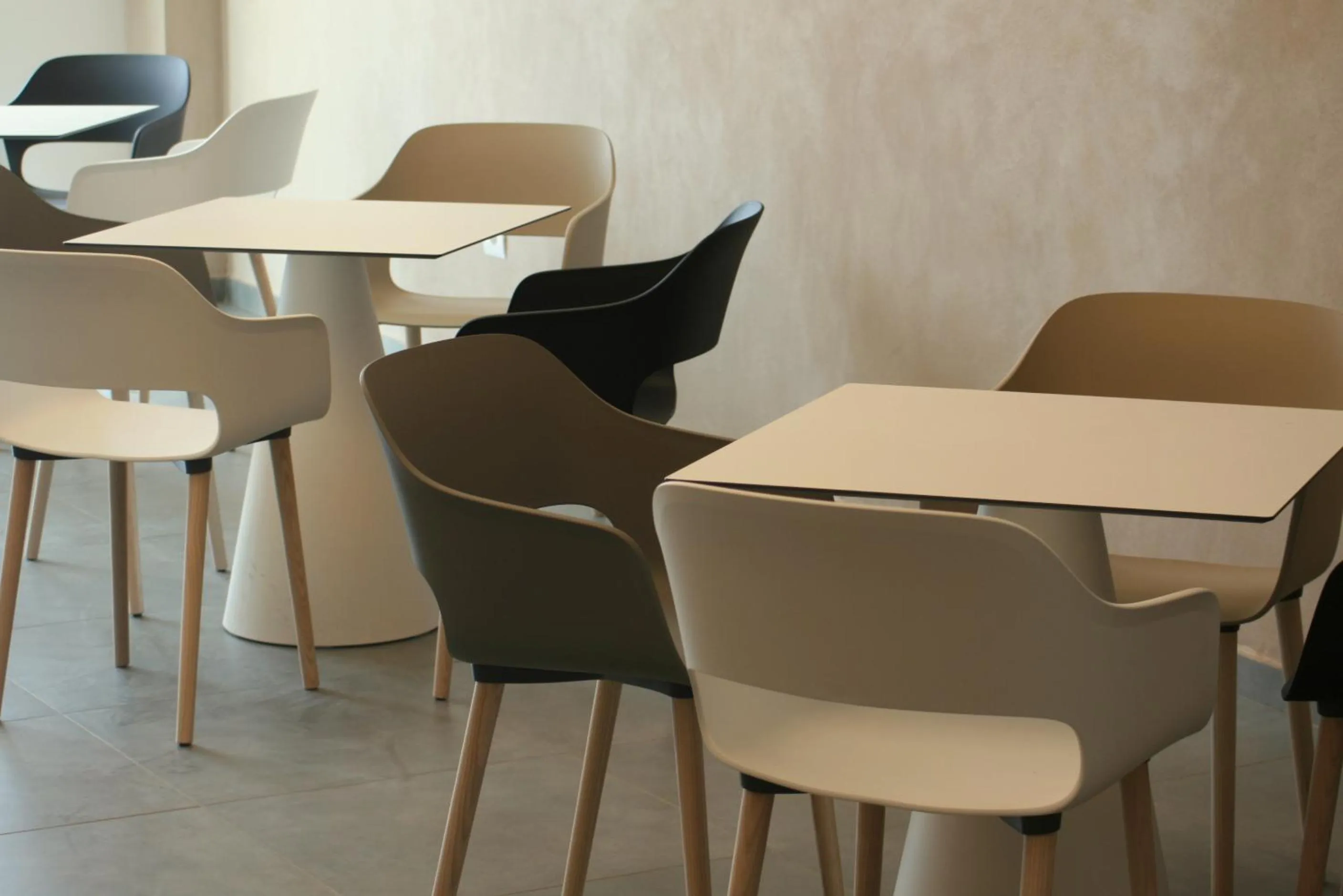 Other in International Hotel Dakar