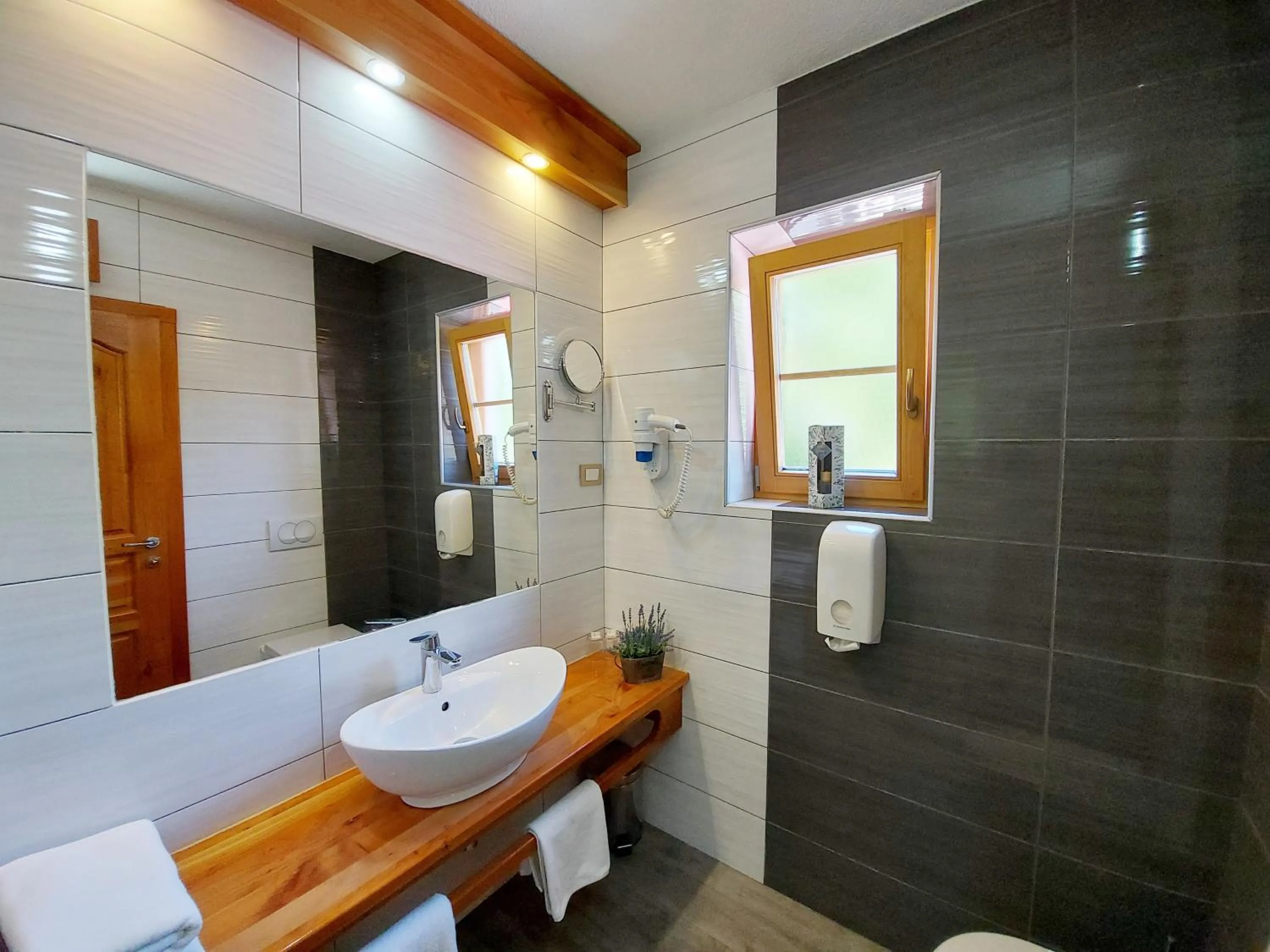 Plitvice Ethno House