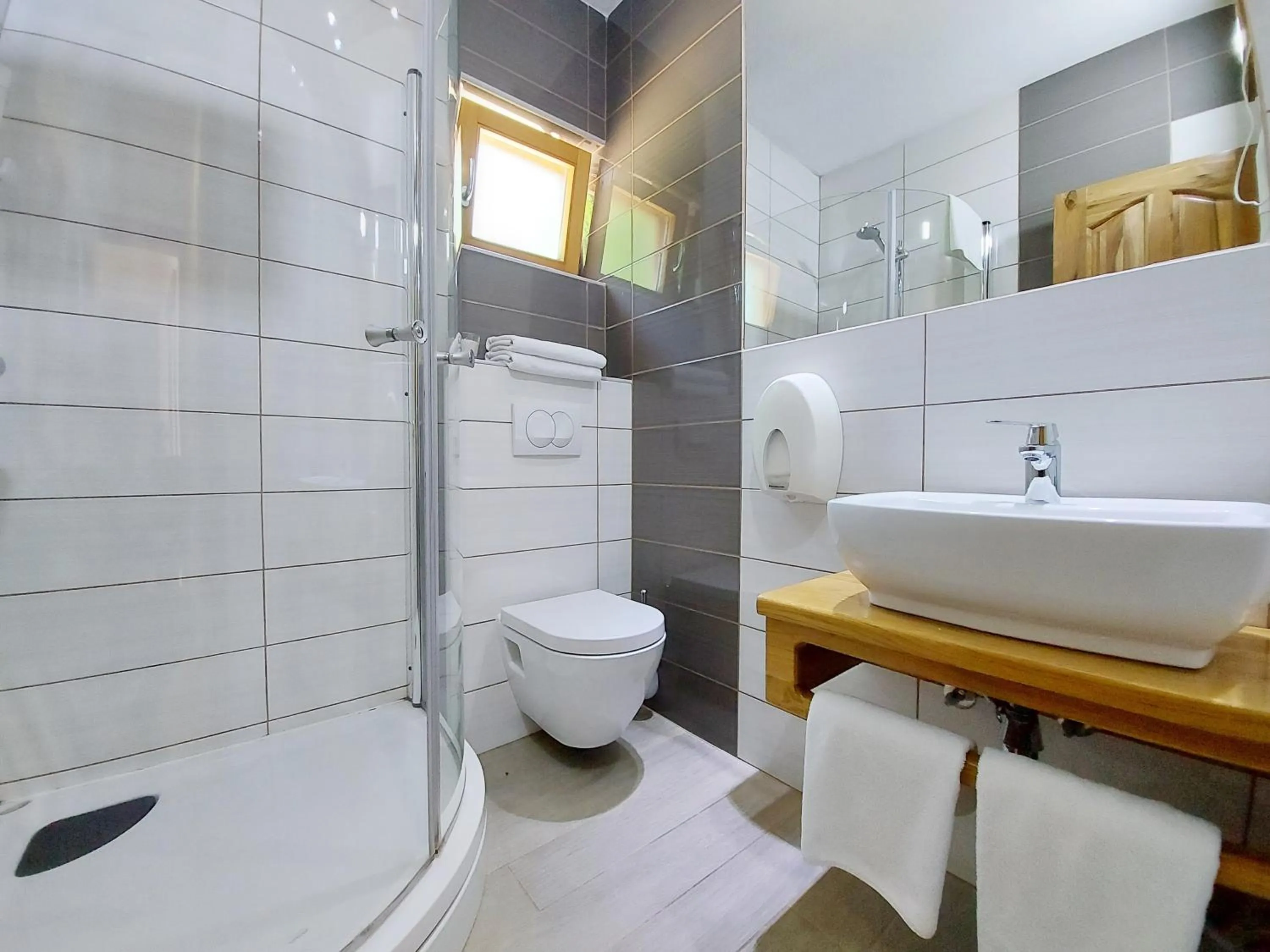 Plitvice Ethno House