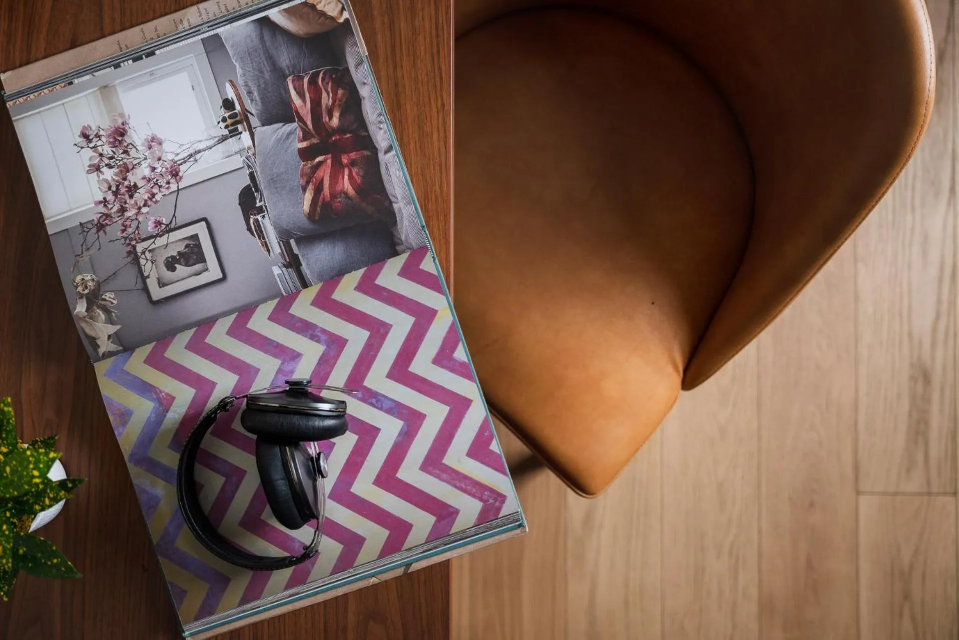 Bedroom in Hotel St.Mauritius