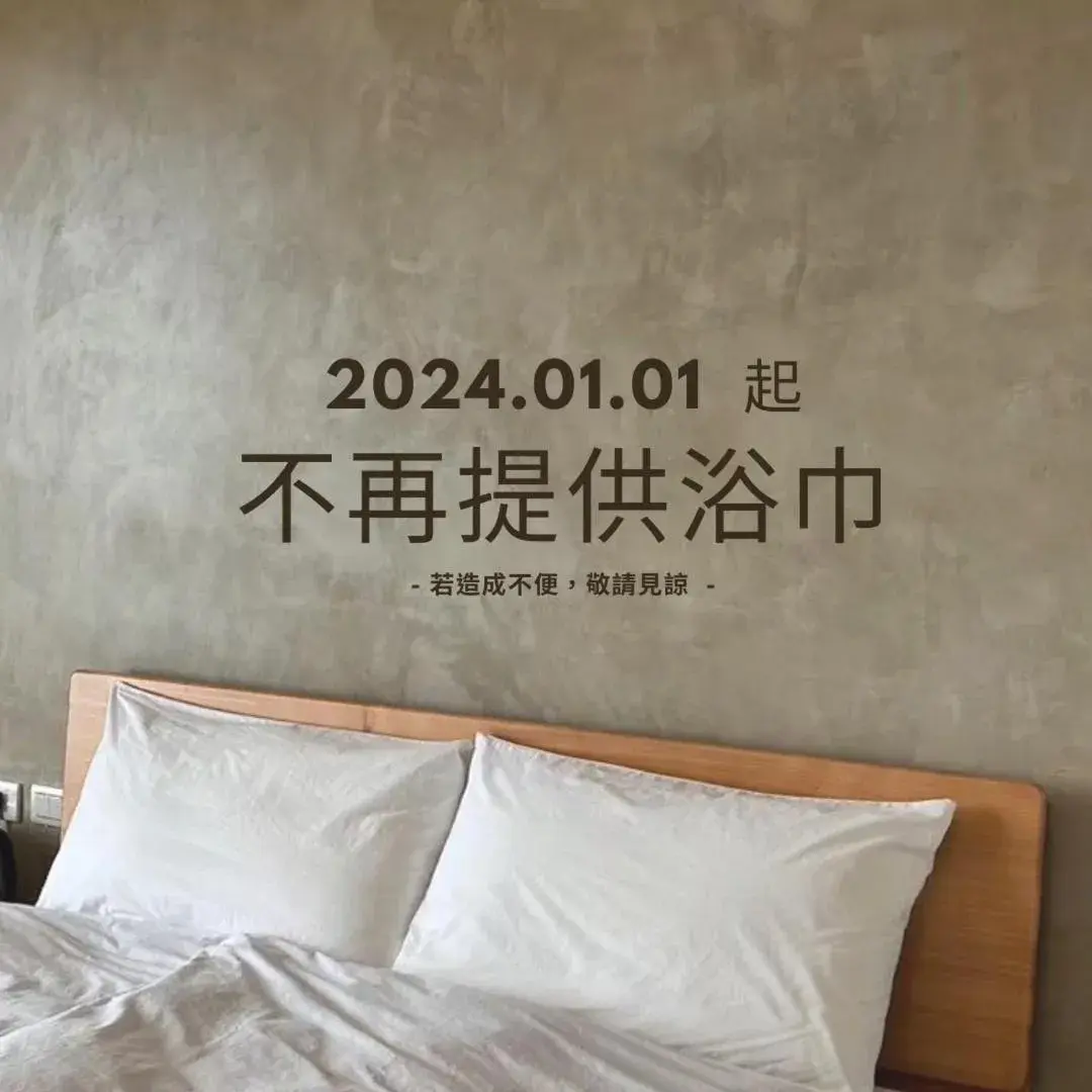 Mountain Lodge Mountain Lodge