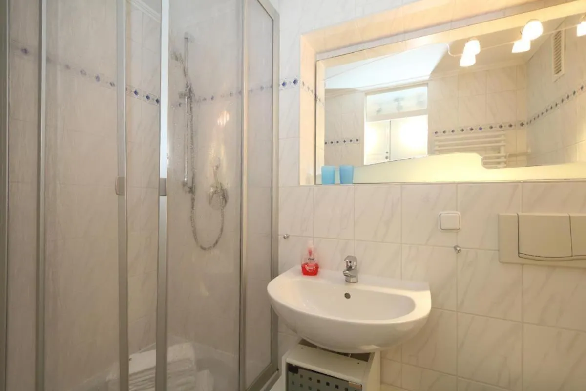 Haus-am-Meer-056-WB