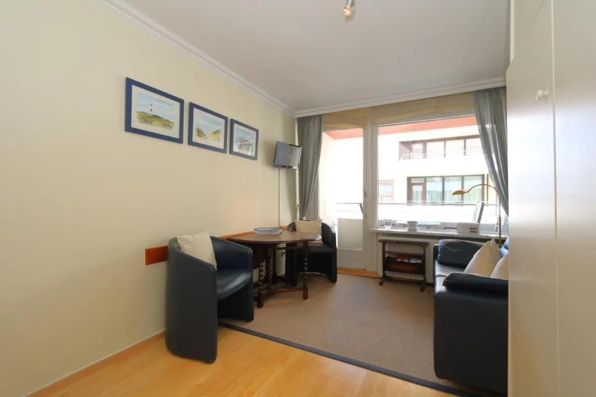 Haus-am-Meer-056-WB